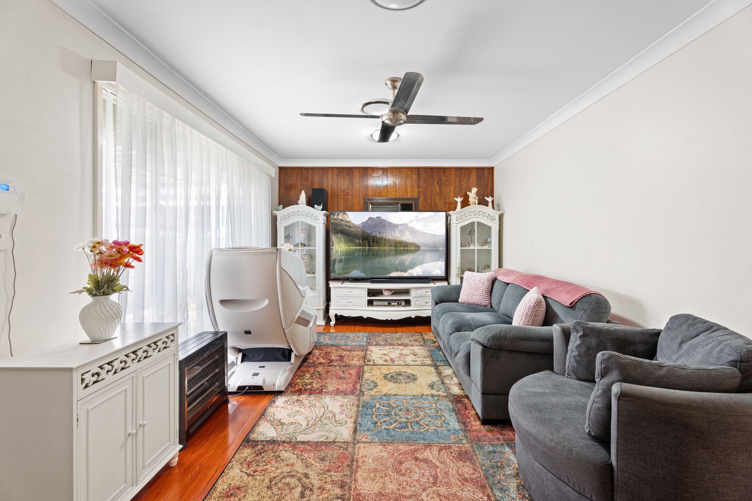 7 Blue Gum Avenue, South Penrith, NSW