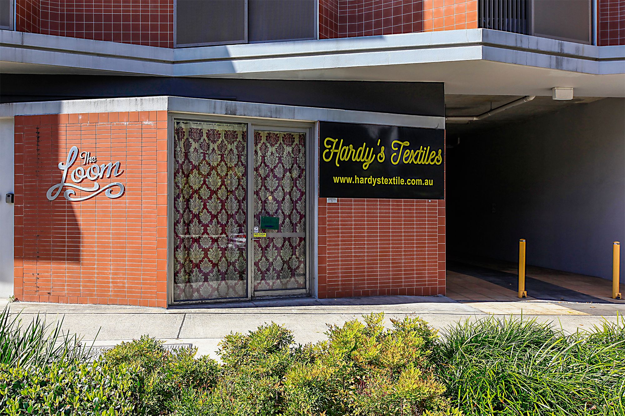 Shop 3/791-795 Botany Road, Rosebery, NSW 2018