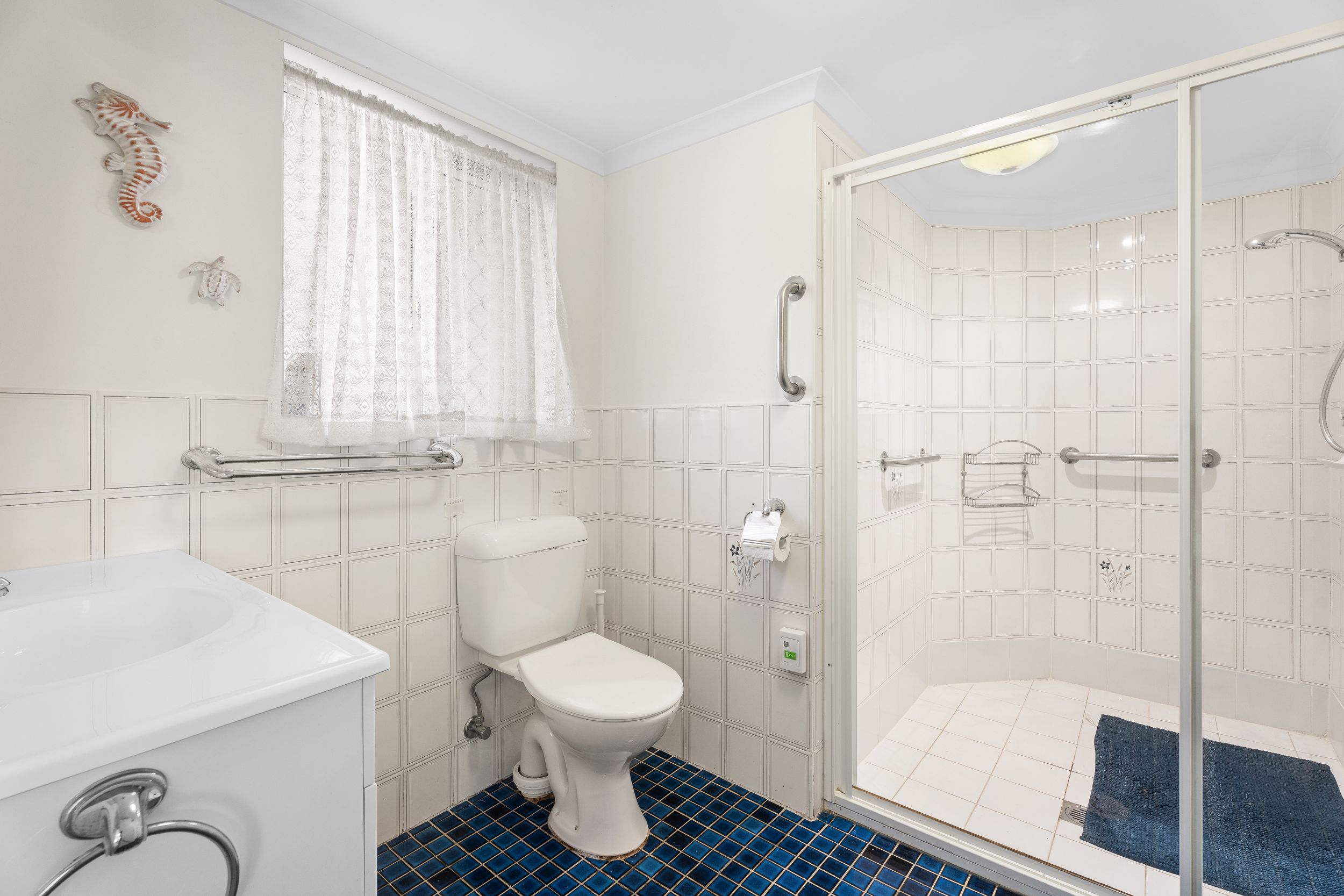 5/37 Mulgoa Road, Penrith, NSW