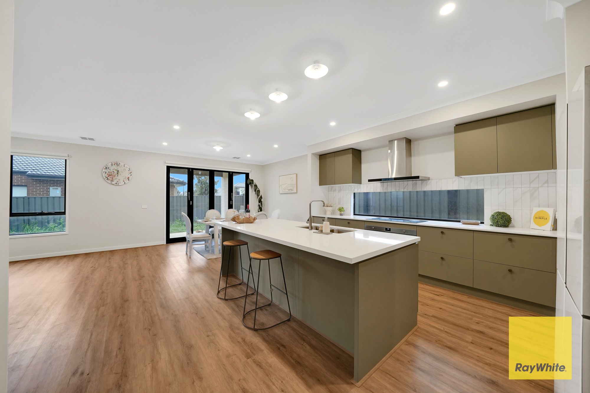 21 Altar Street — photo 7 of 20