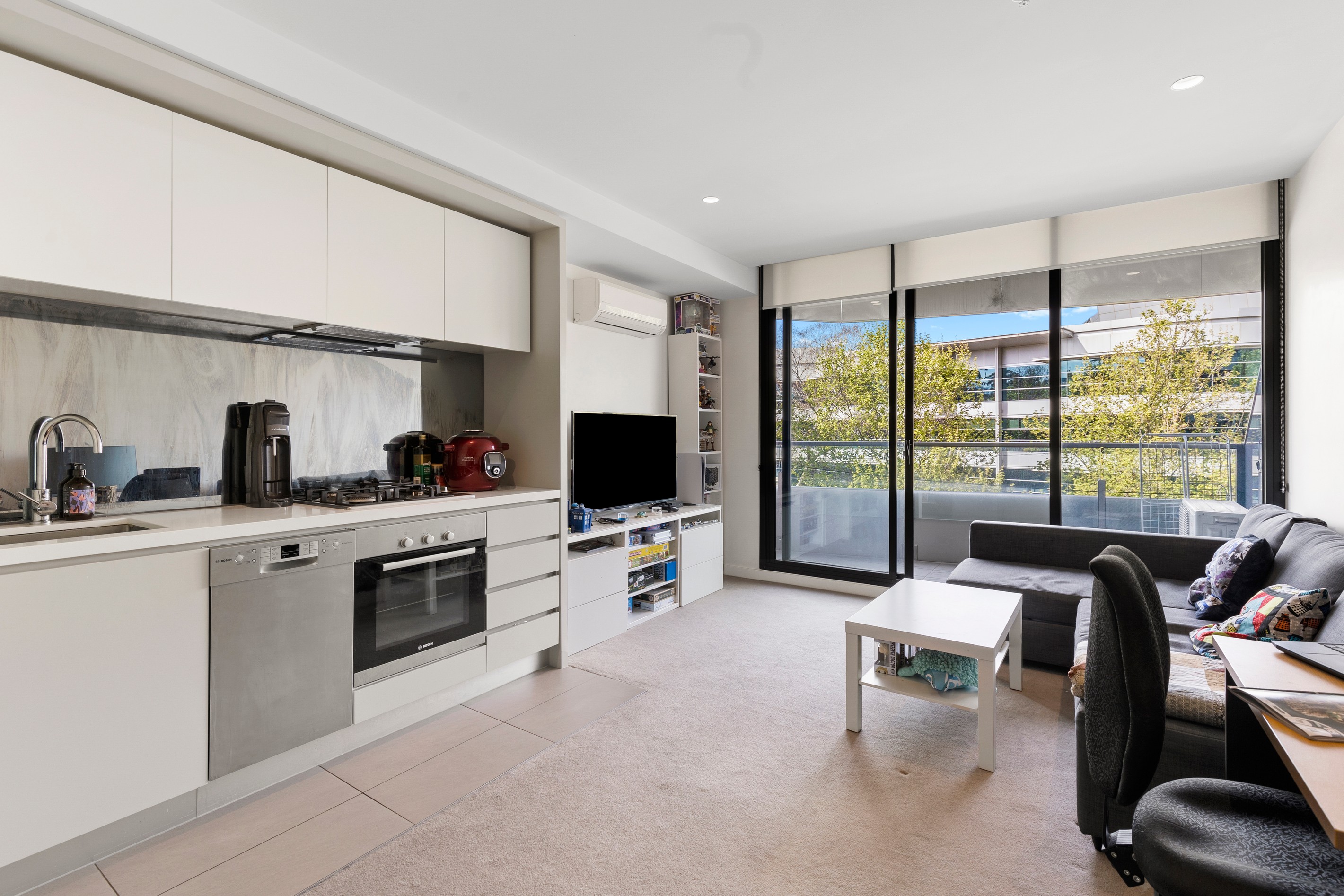 313/4 Acacia Place, Abbotsford, VIC 3067