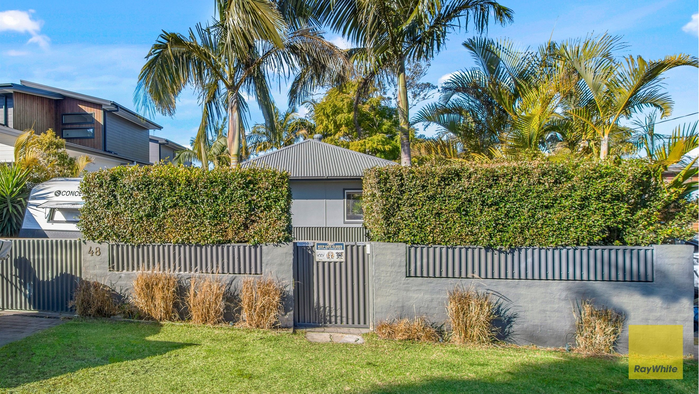 48 Collareen Street, Ettalong Beach NSW 2257