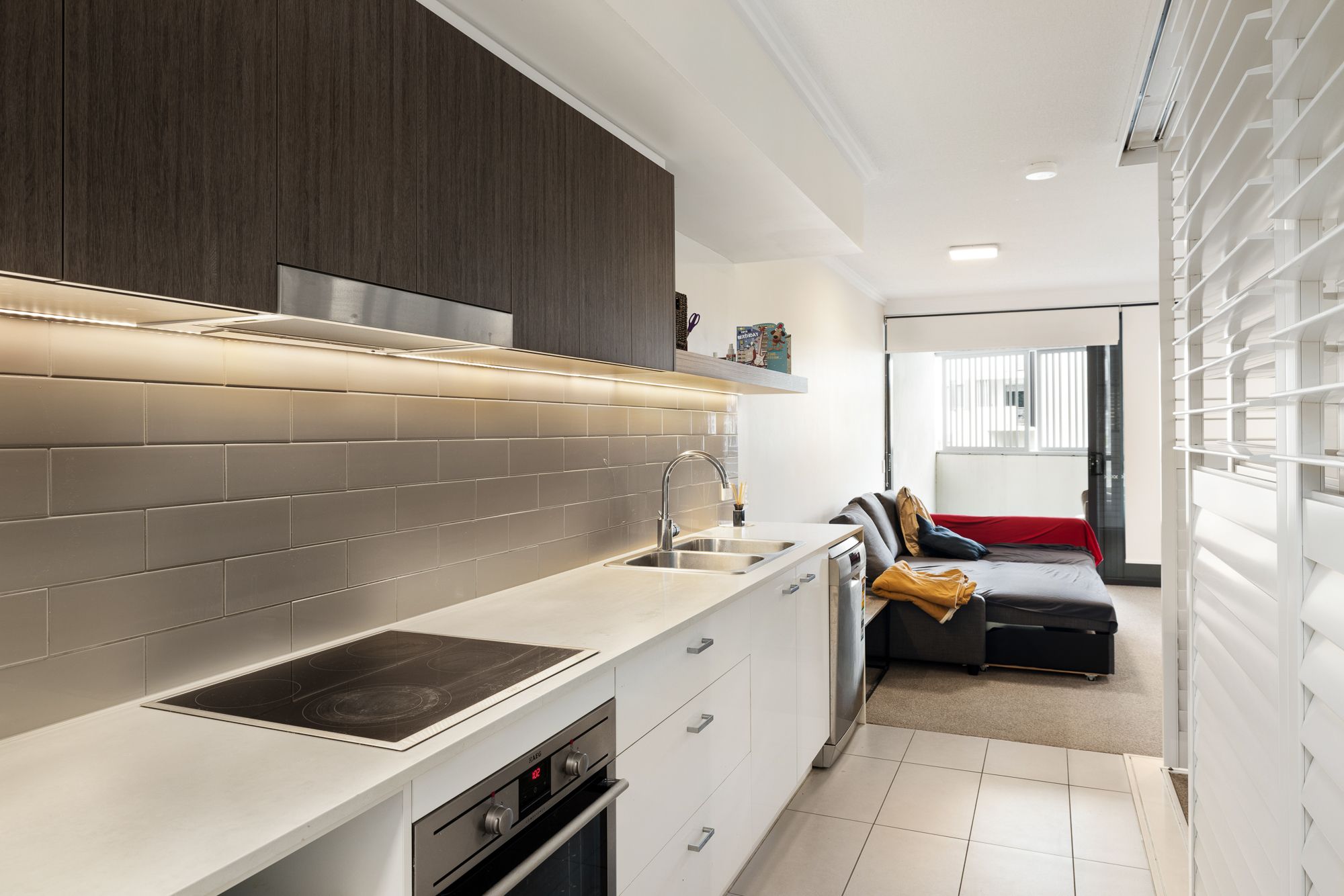 206/623 Lutwyche Road, Lutwyche, QLD 4030