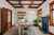 180 Carrington Road photo 8
