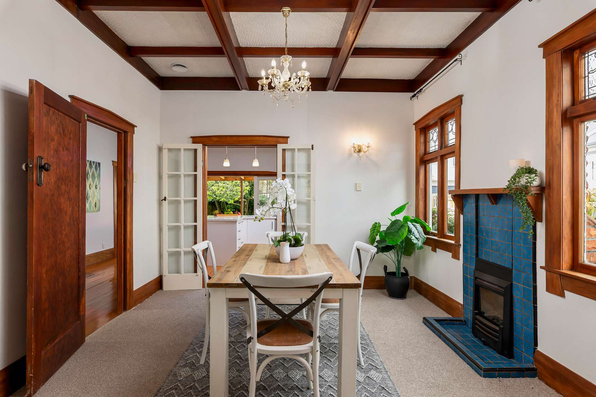 180 Carrington Road photo 8