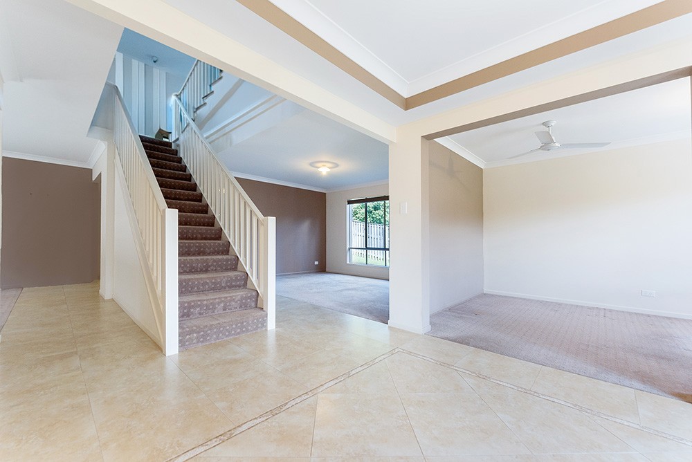 44 Wyangan Valley Way, Mudgeeraba, QLD 4213