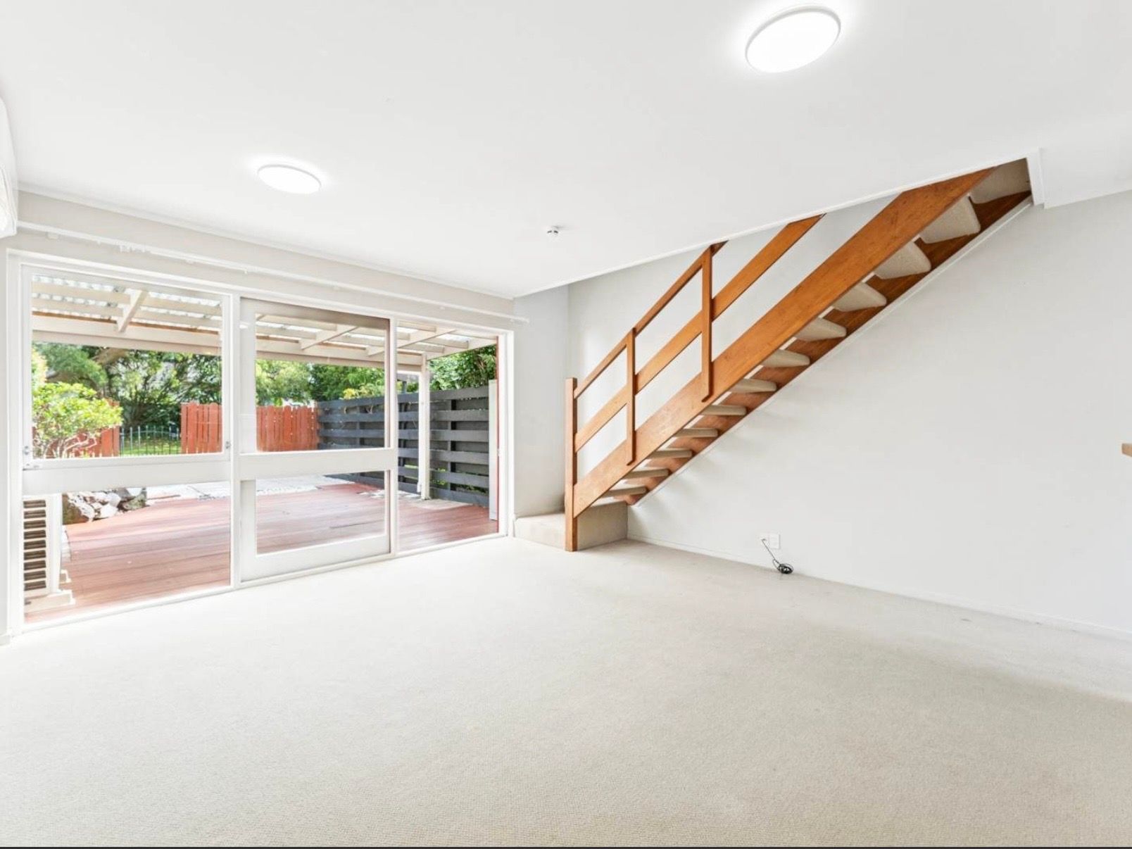 4/39A Mariri Road, Onehunga, Auckland City