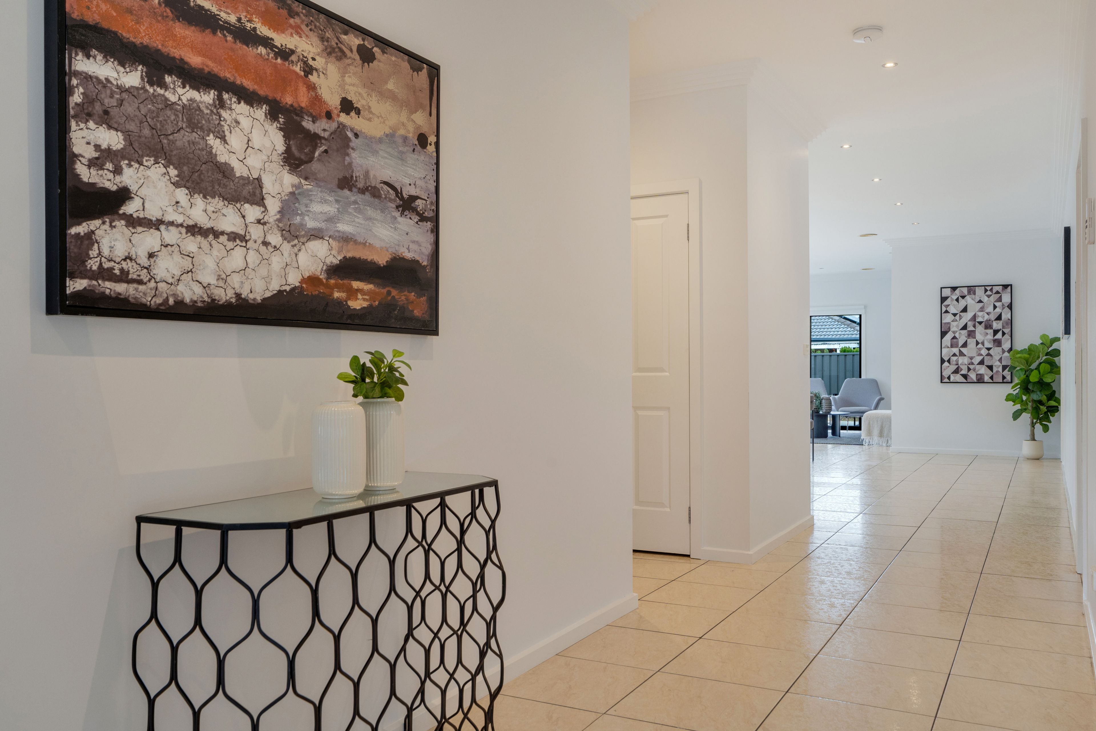 13 Wyperfeld Avenue, Craigieburn, VIC 3064
