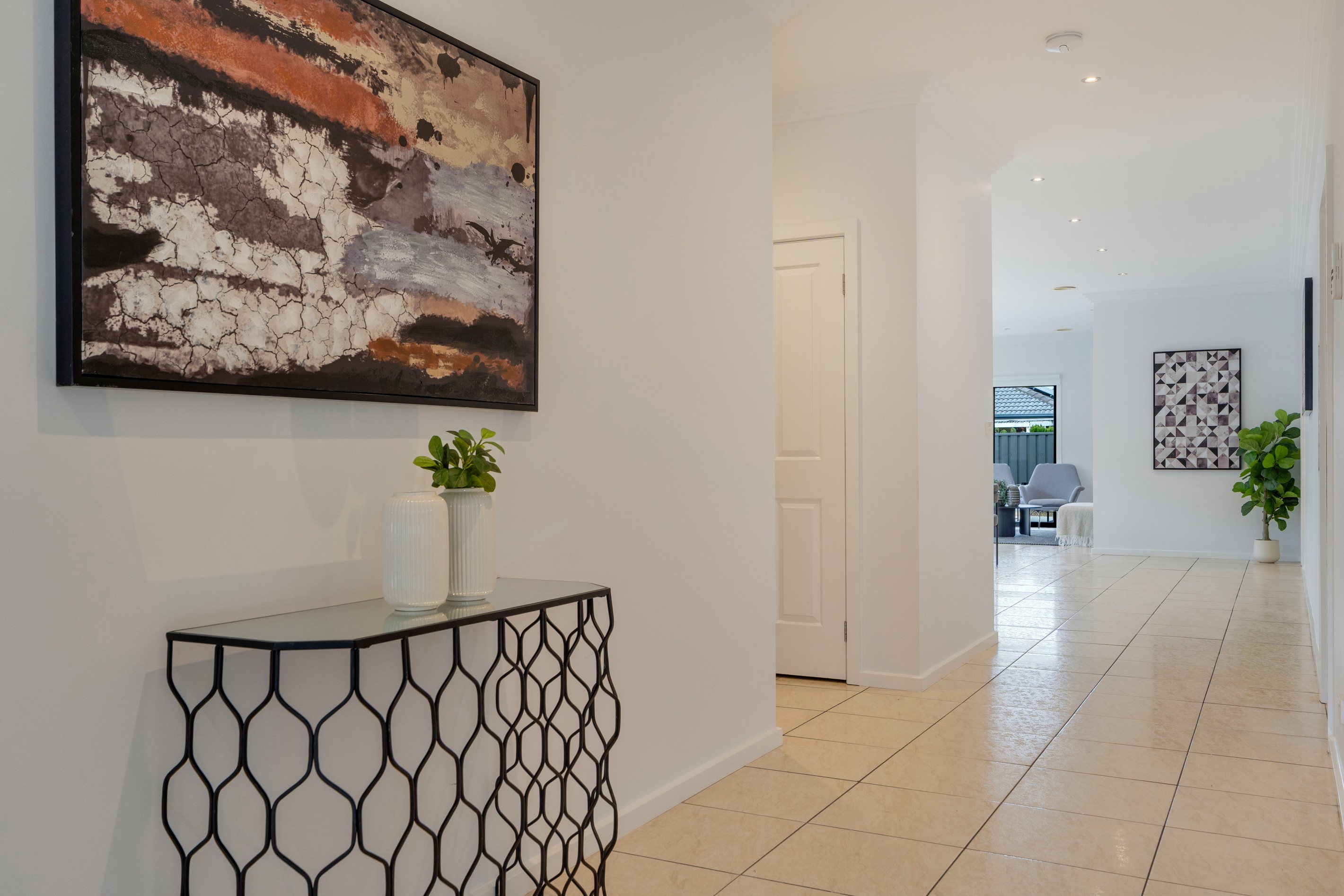 13 Wyperfeld Avenue, Craigieburn, VIC 3064