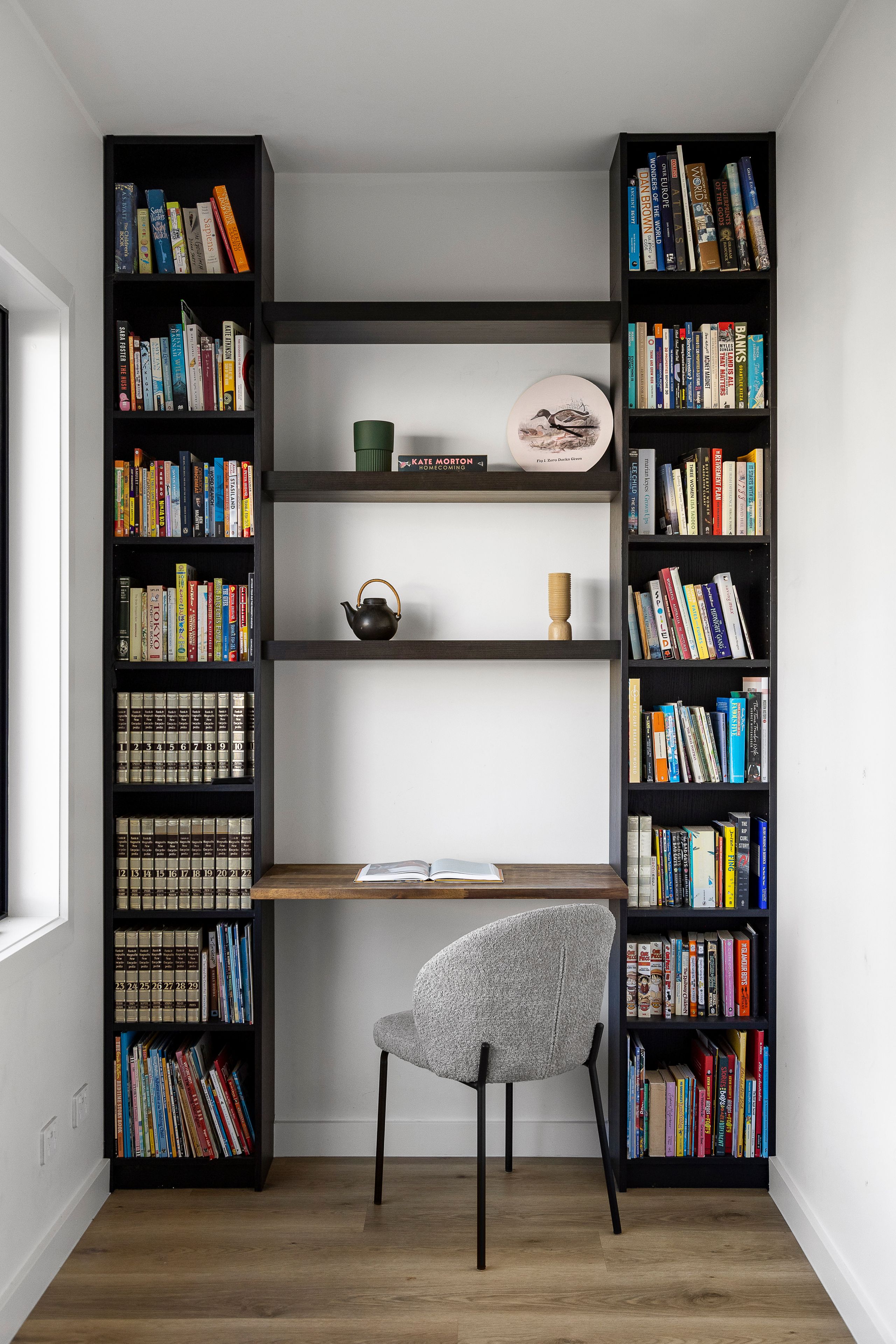 70 Argyll Street — photo 4 of 18