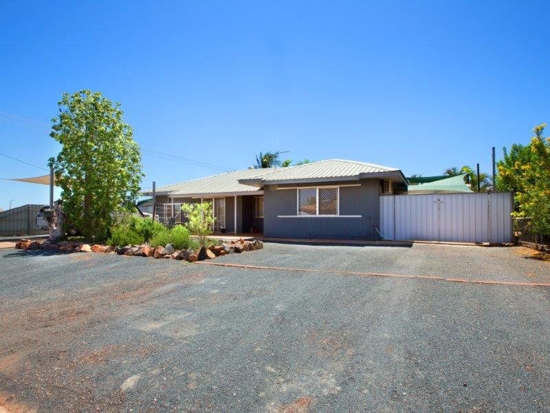 27 Malus Road, Nickol, WA 6714