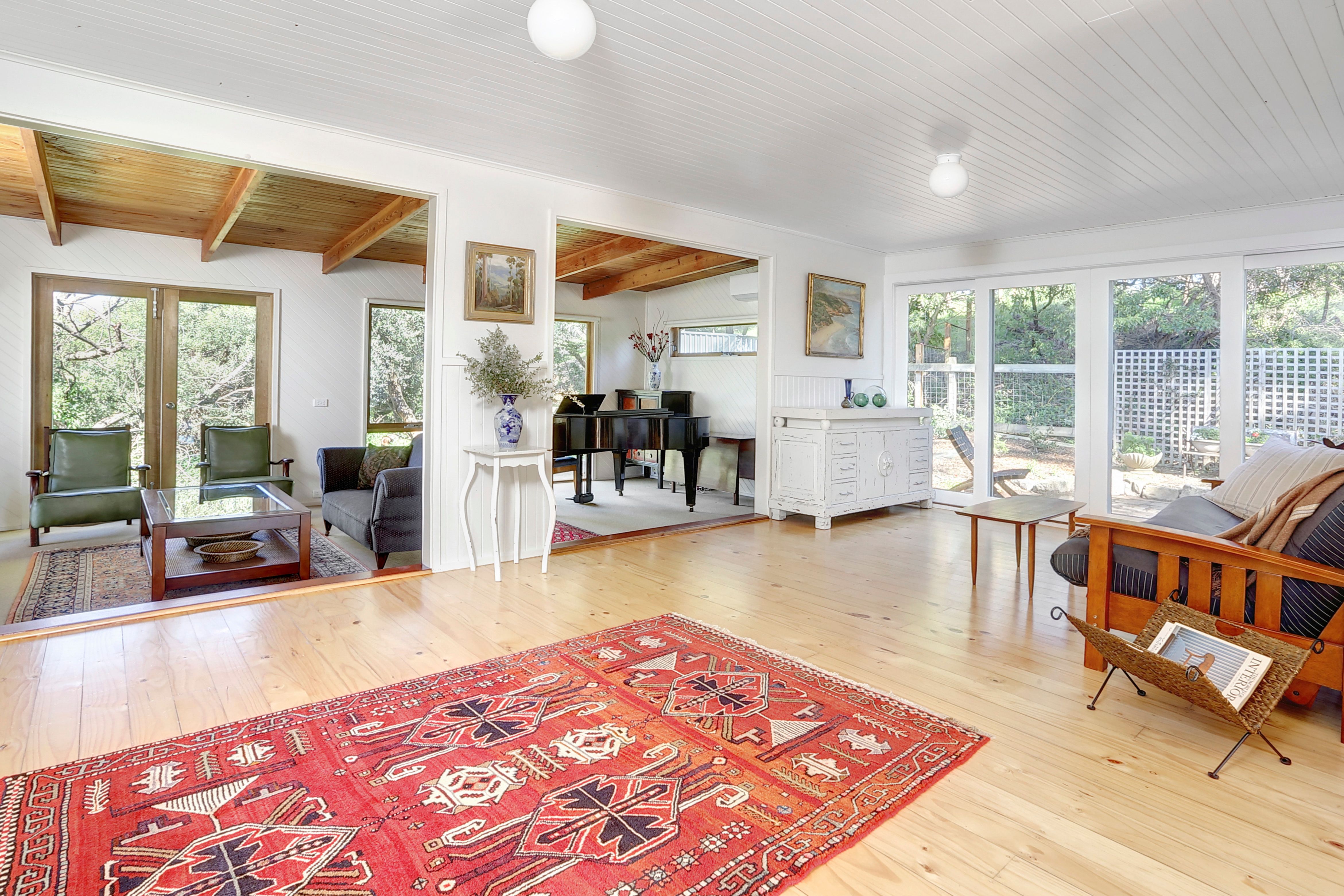 18 Cape Schanck Road, Cape Schanck, VIC 3939