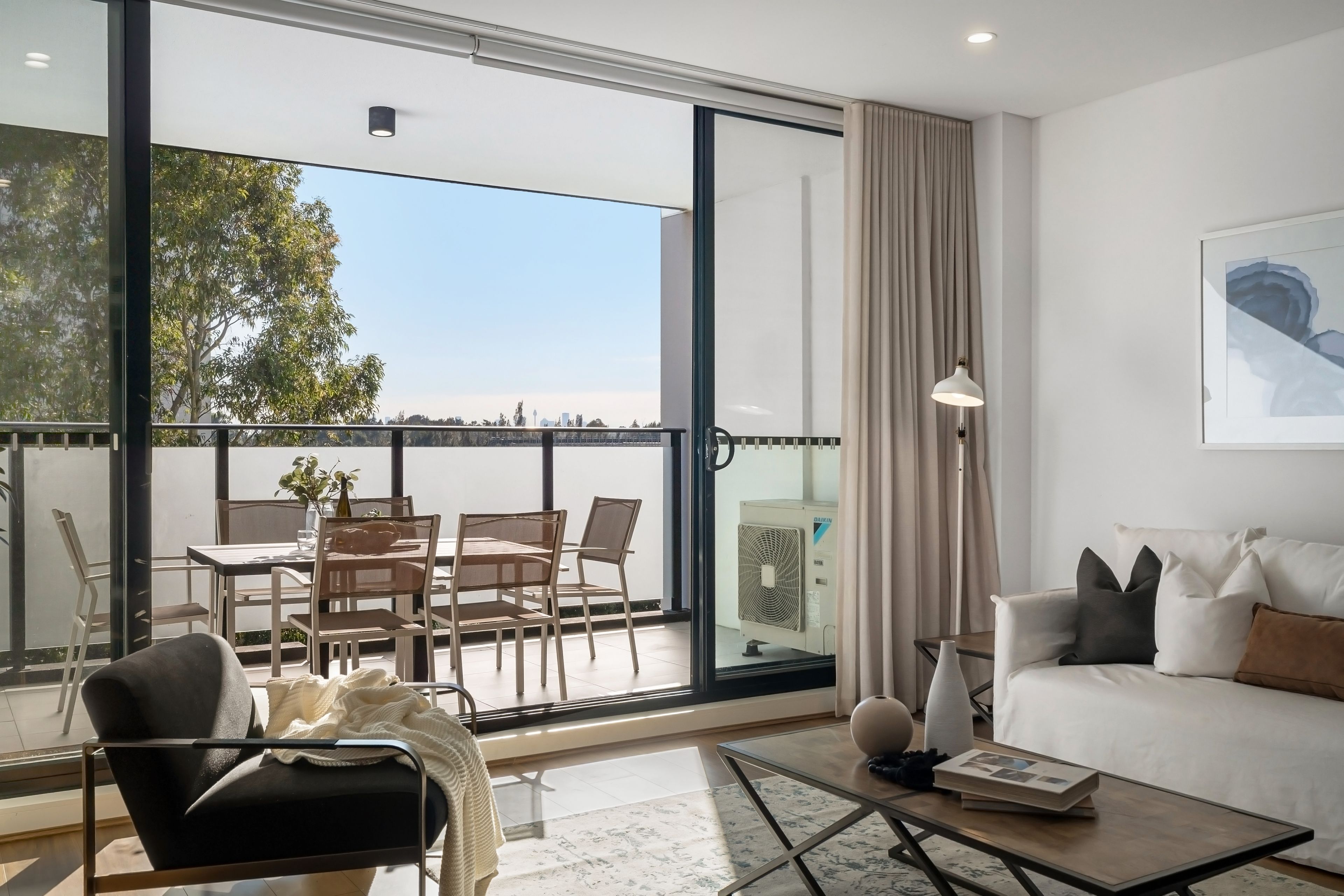 99B Bonar Street, Wolli Creek NSW 2205