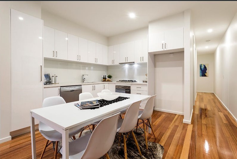 2D Hill Street, Thornbury, VIC 3071