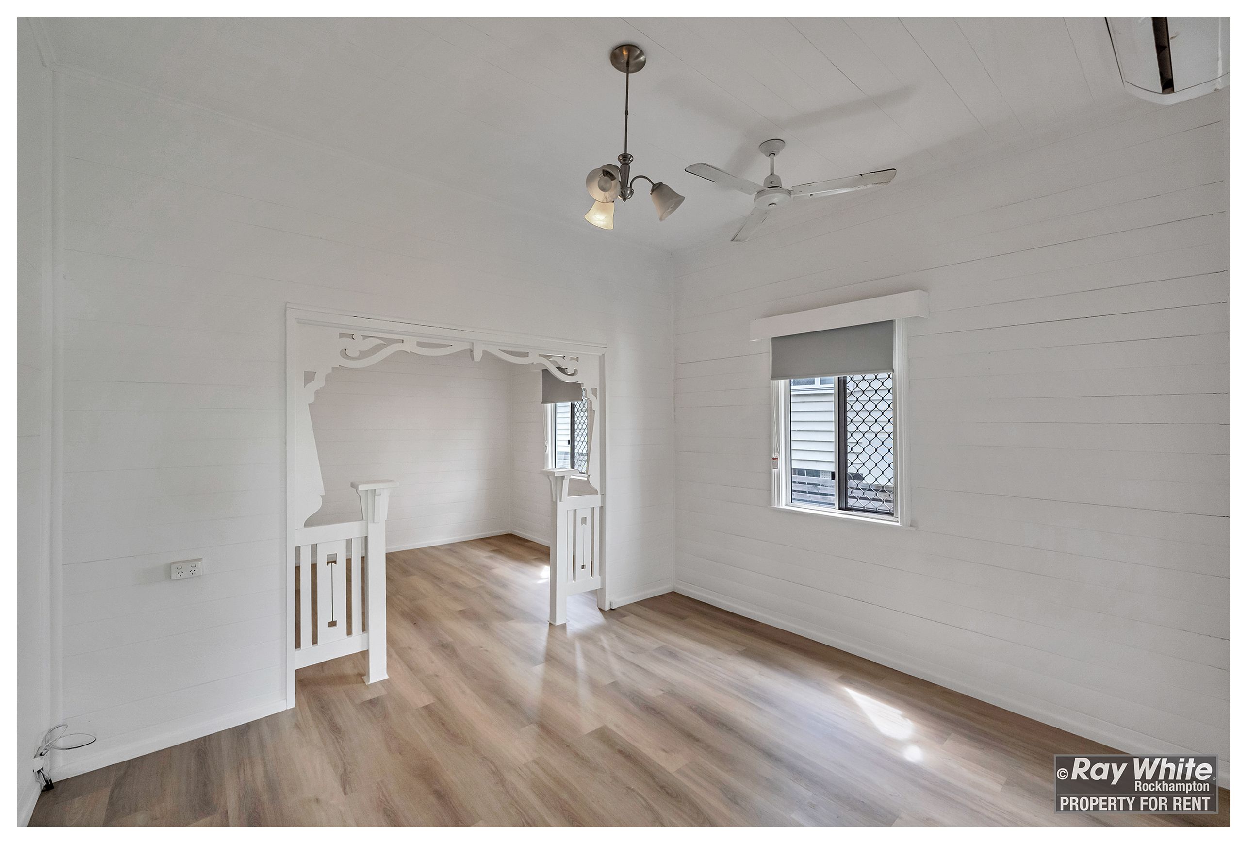 57 Lakes Creek Road — photo 5 of 30