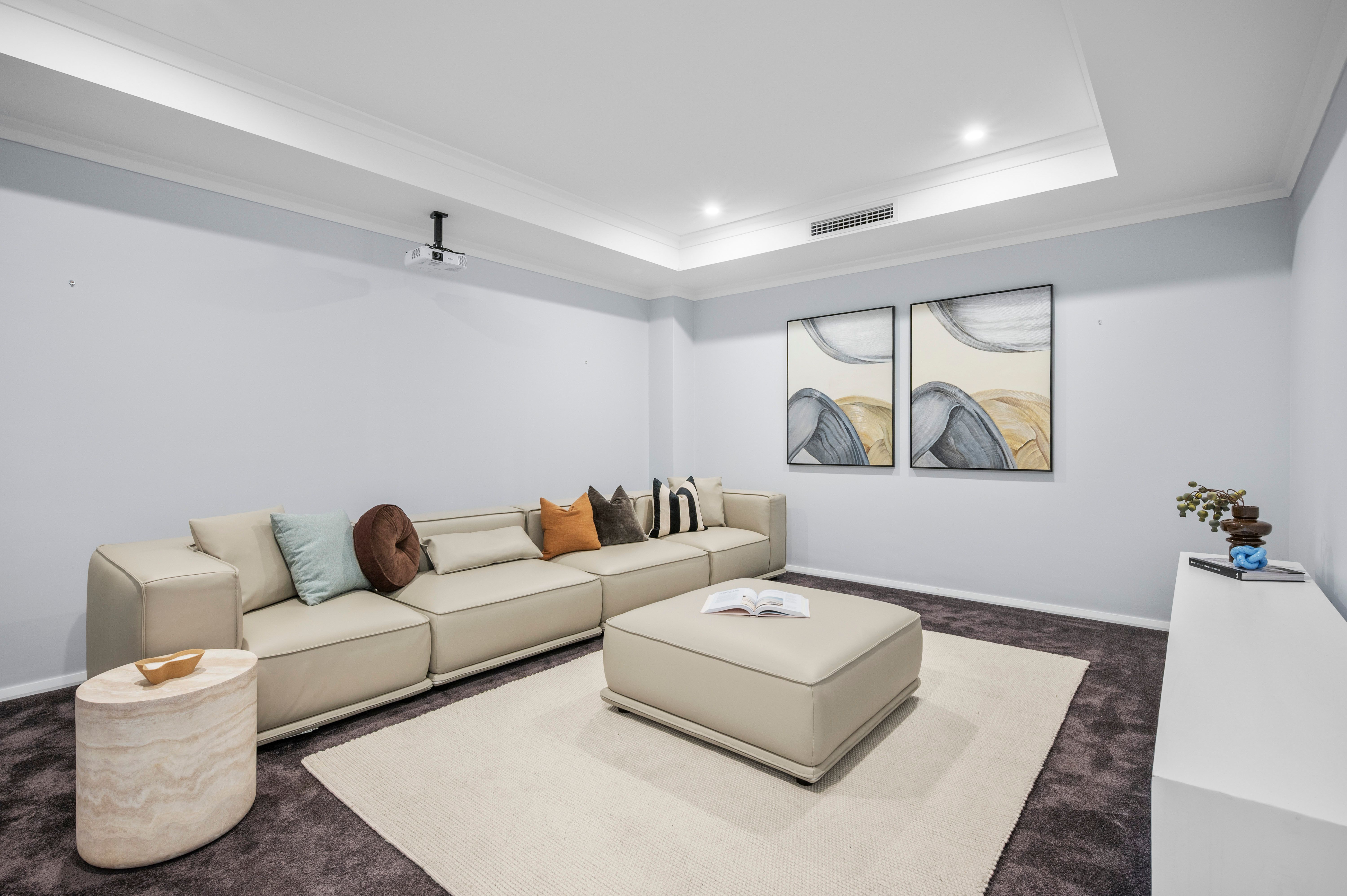 135A Colin Road — photo 8 of 25