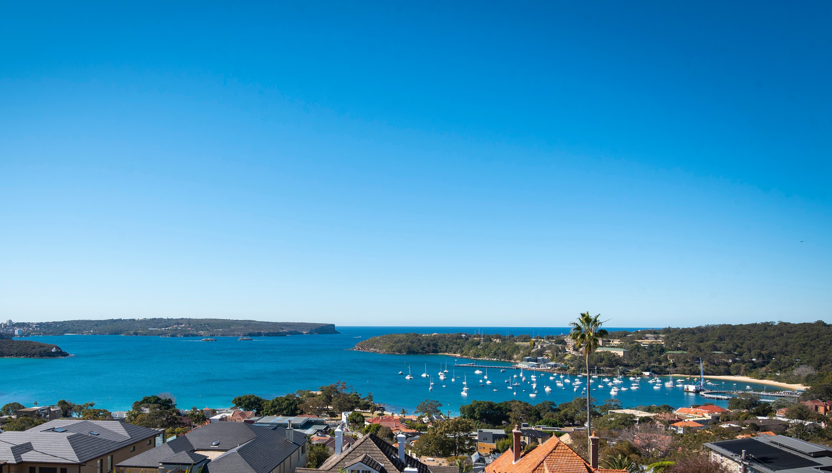 5/20-22 Moruben Road, Mosman, NSW 2088