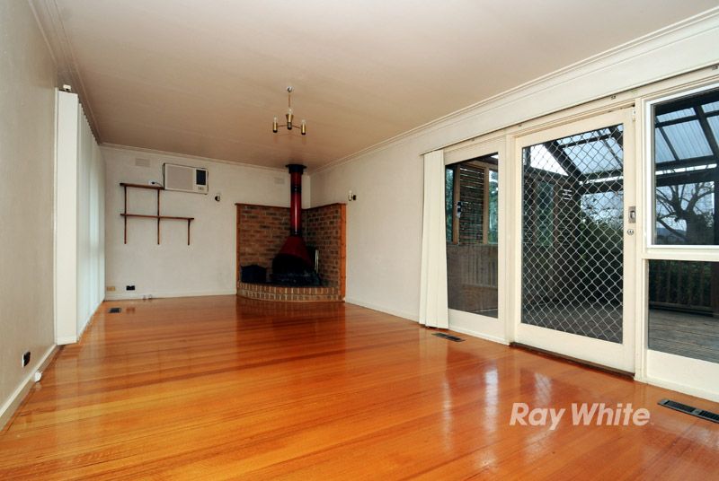 71 Bona Vista Road, Bayswater, VIC 3153