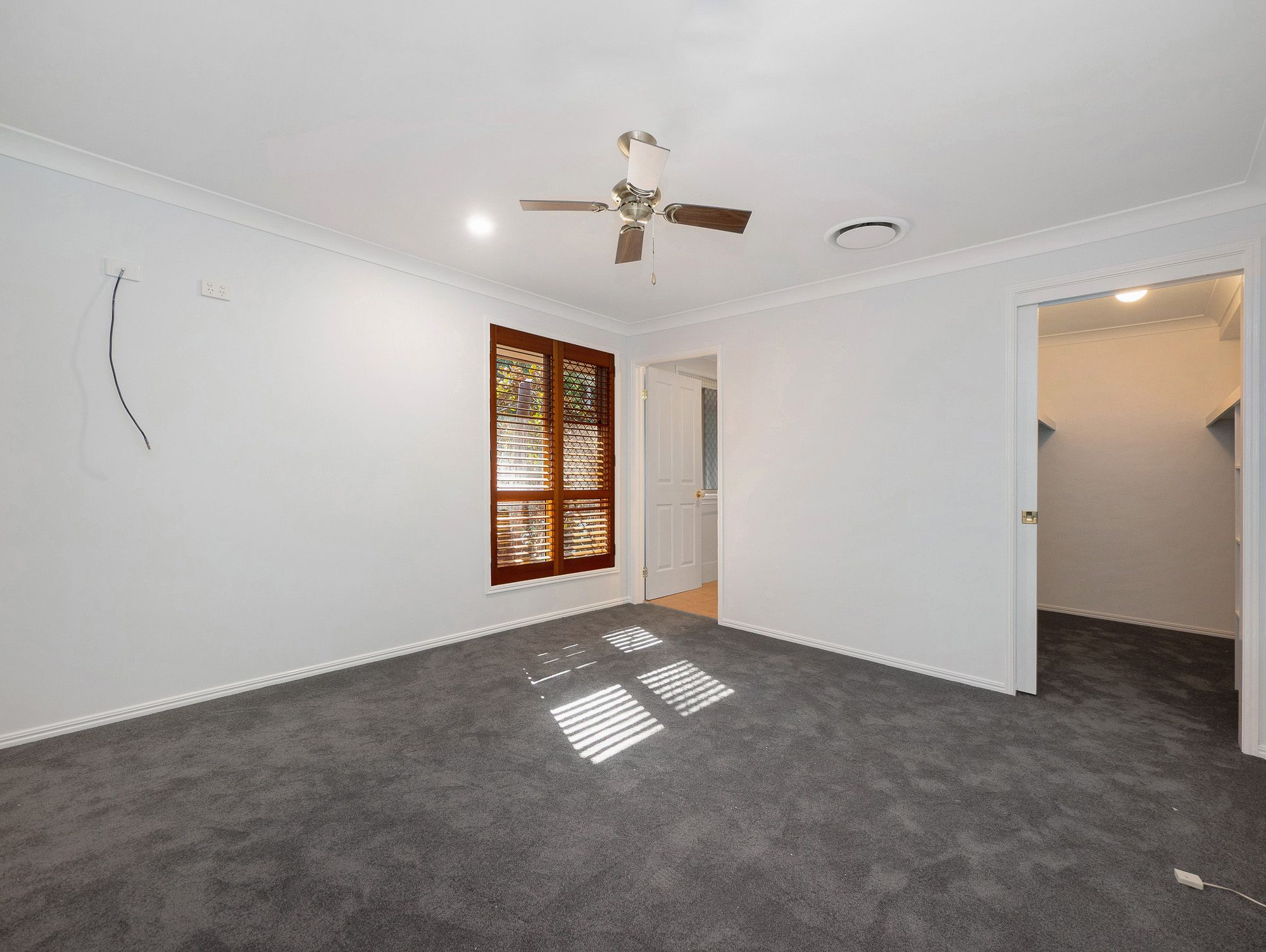12 Wanda Drive — photo 19 of 28