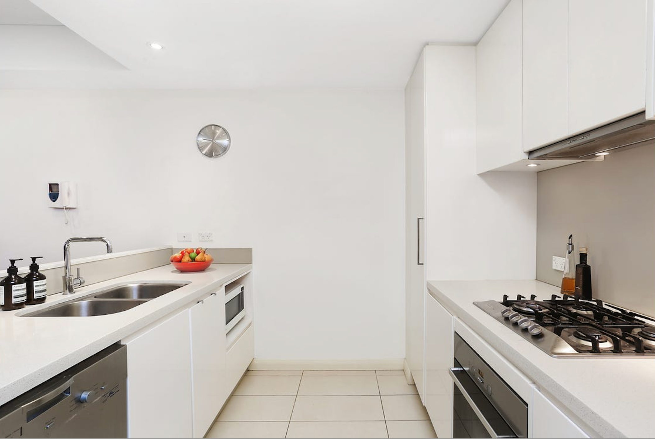 1/2-6 Clydesdale Place, Pymble, NSW 2073