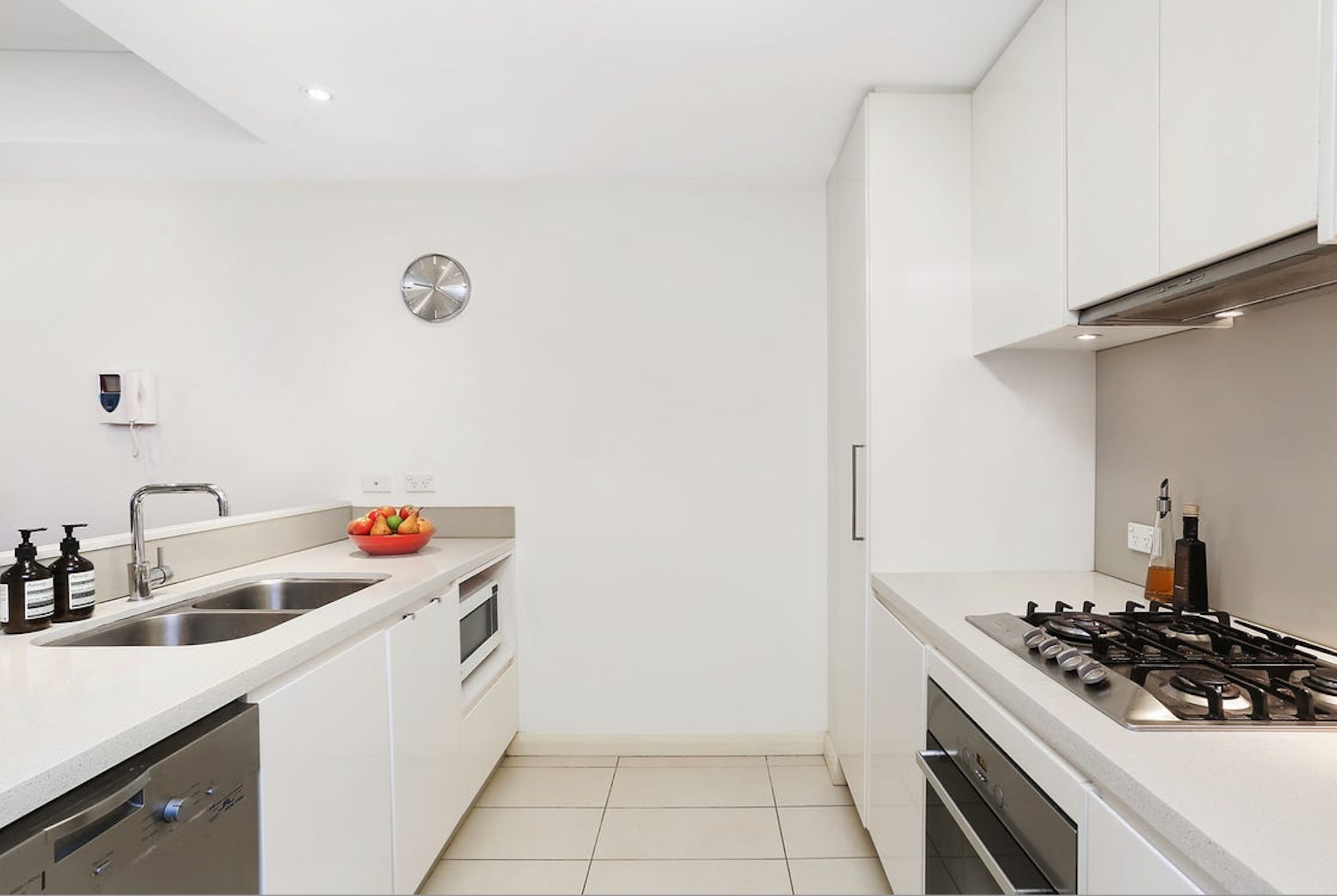 1/2-6 Clydesdale Place, Pymble, NSW 2073