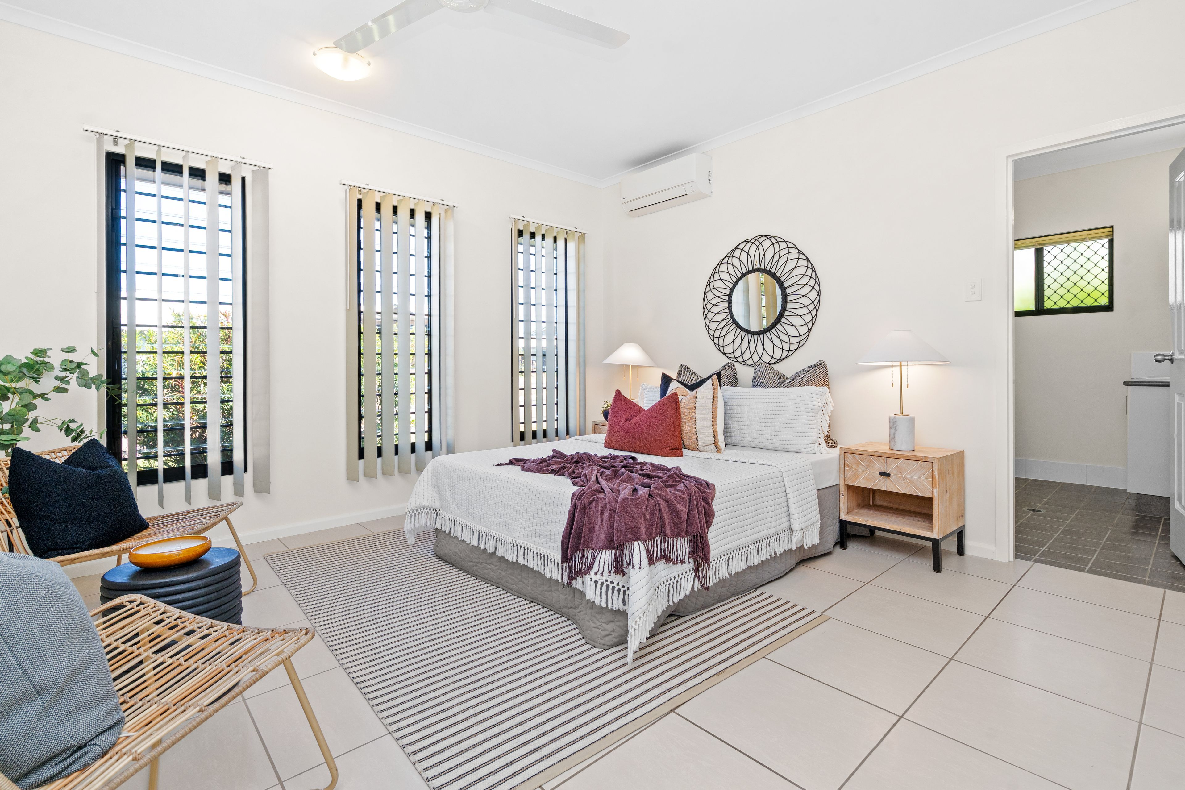 34 Damirrinda Street — photo 11 of 19