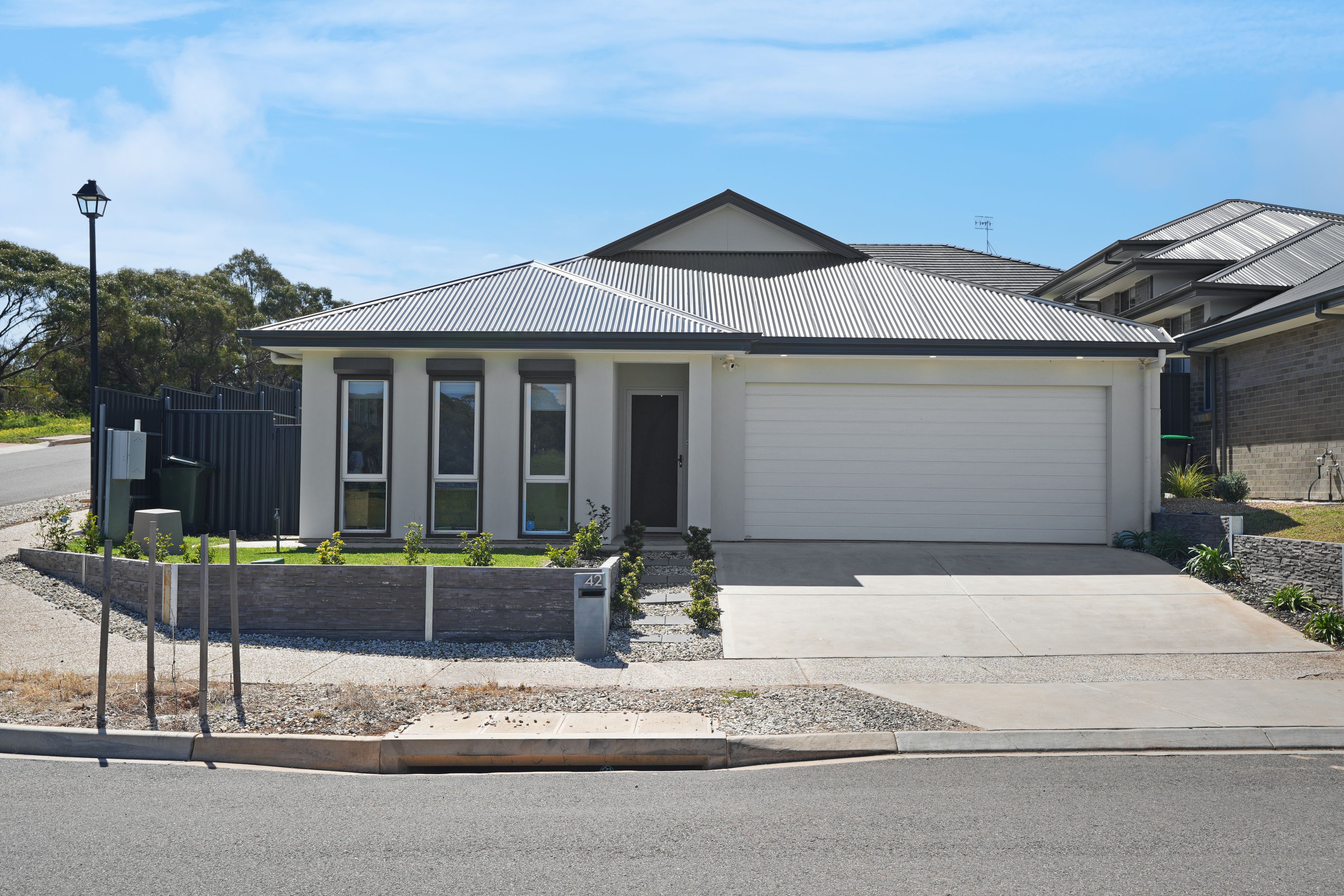 42 Highview Drive — photo from Ray White Gawler East