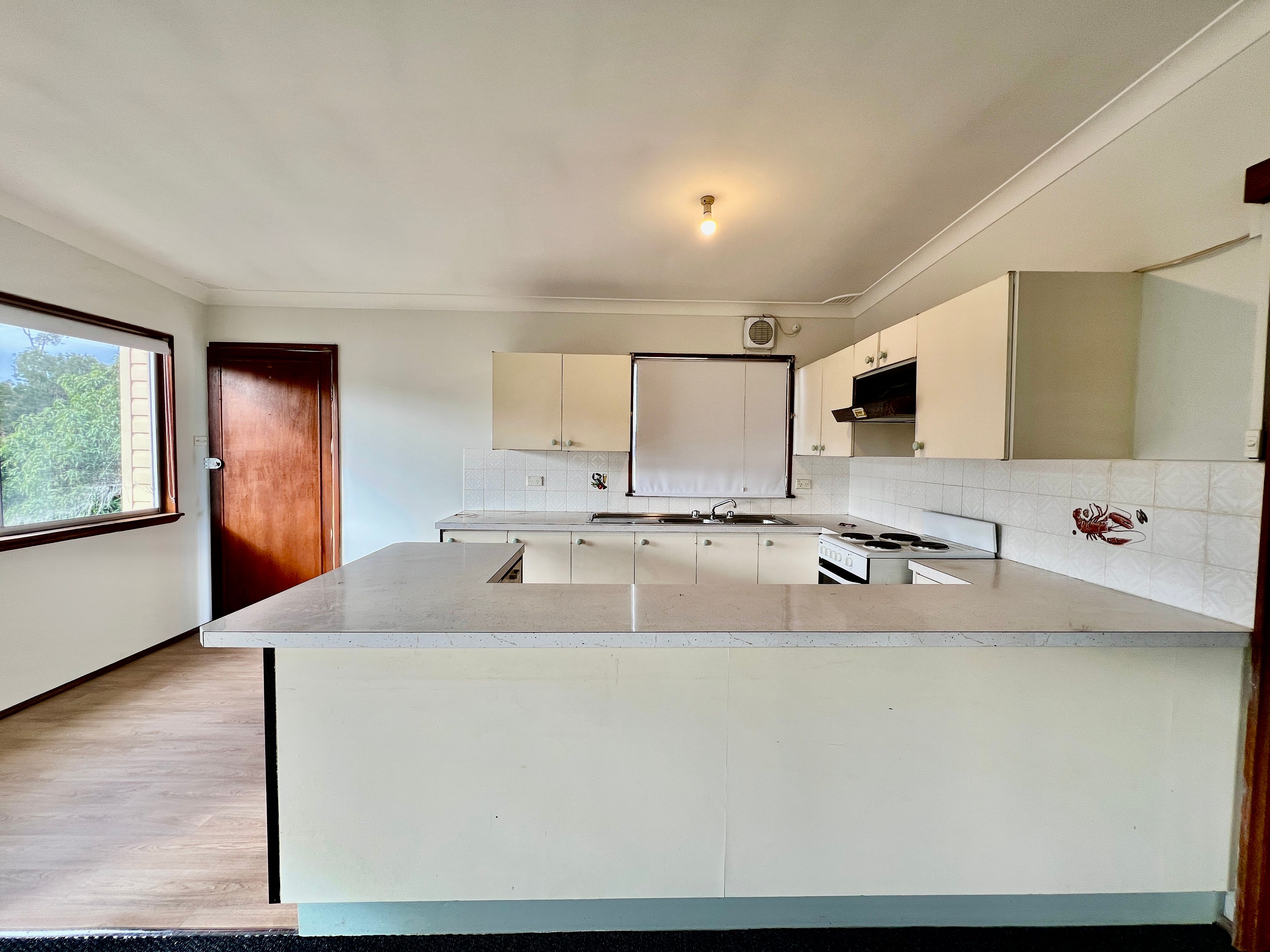 12a Kewalo Avenue, Budgewoi, NSW 2262