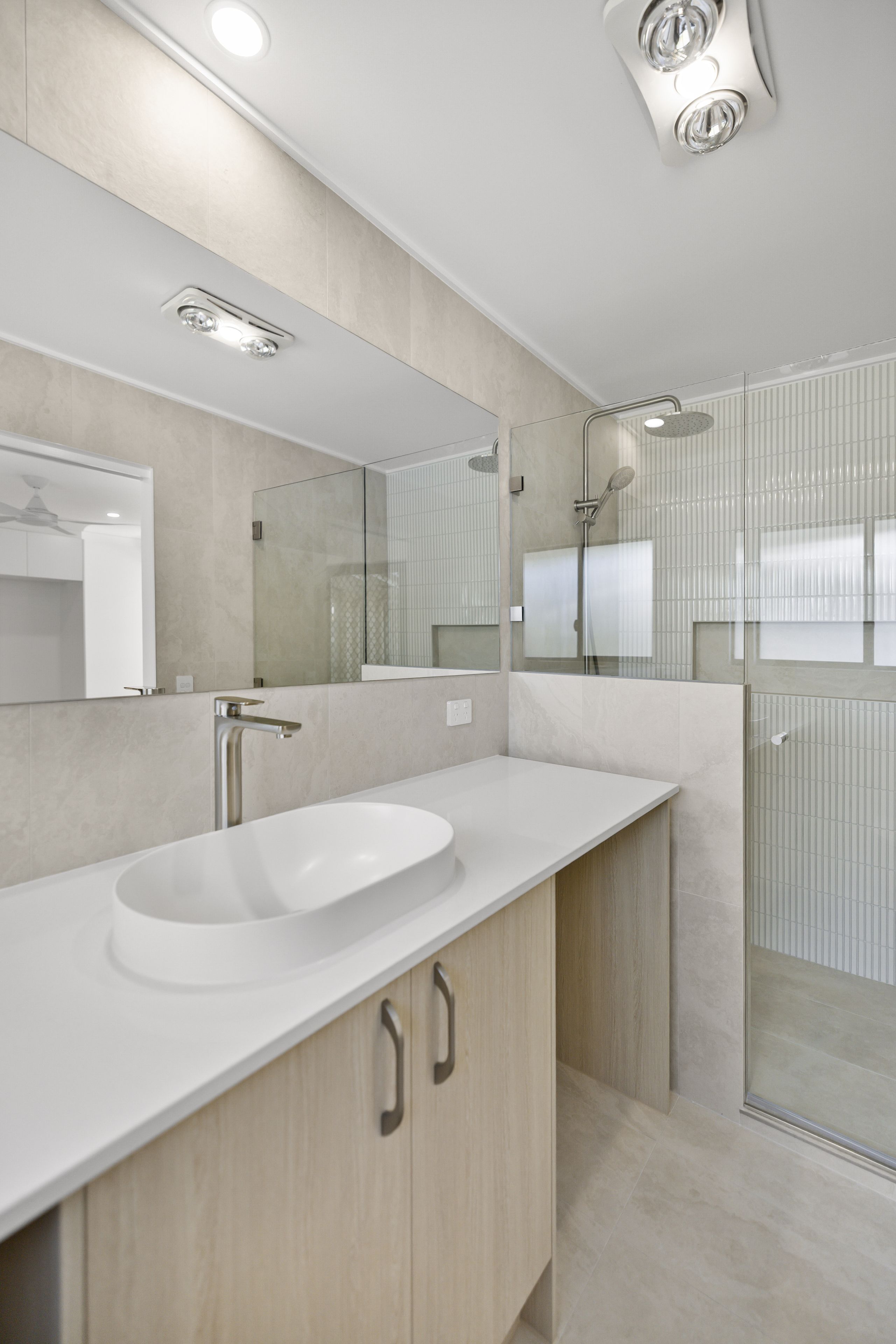 23 B Jasmin Circle — photo 12 of 21