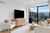52D Selwyn Avenue photo 2