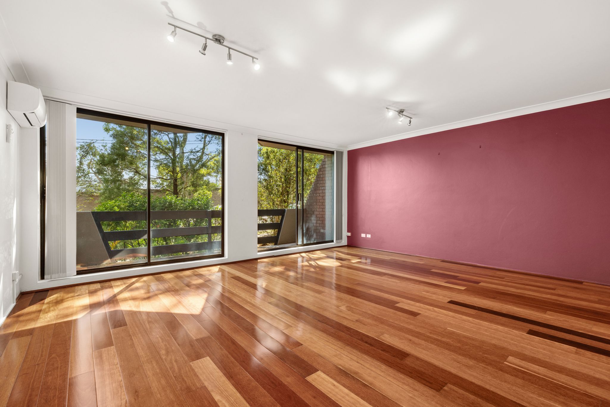 8/127 Cook Road, Centennial Park, NSW 2021