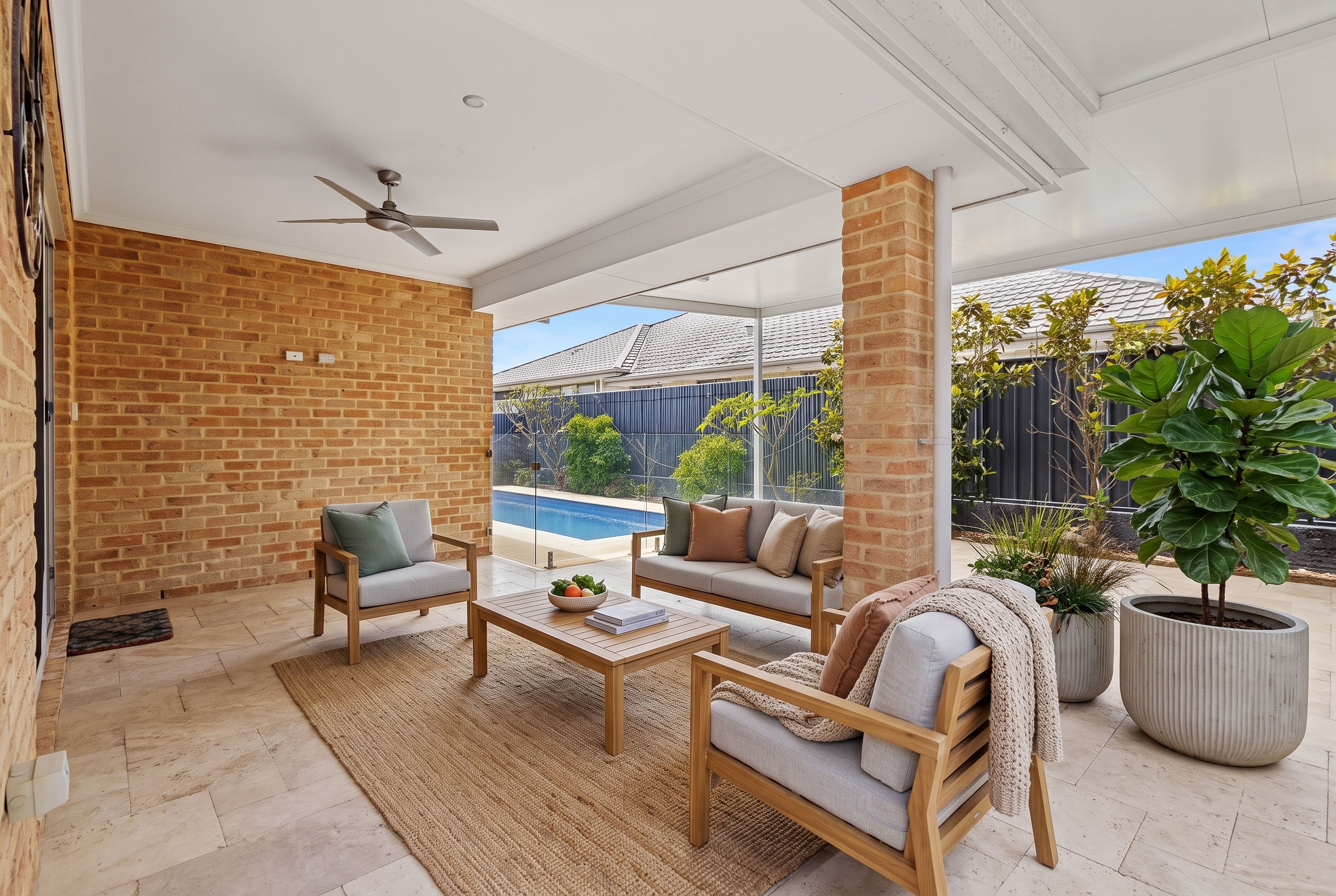 4 Arinto Court — photo 17 of 18