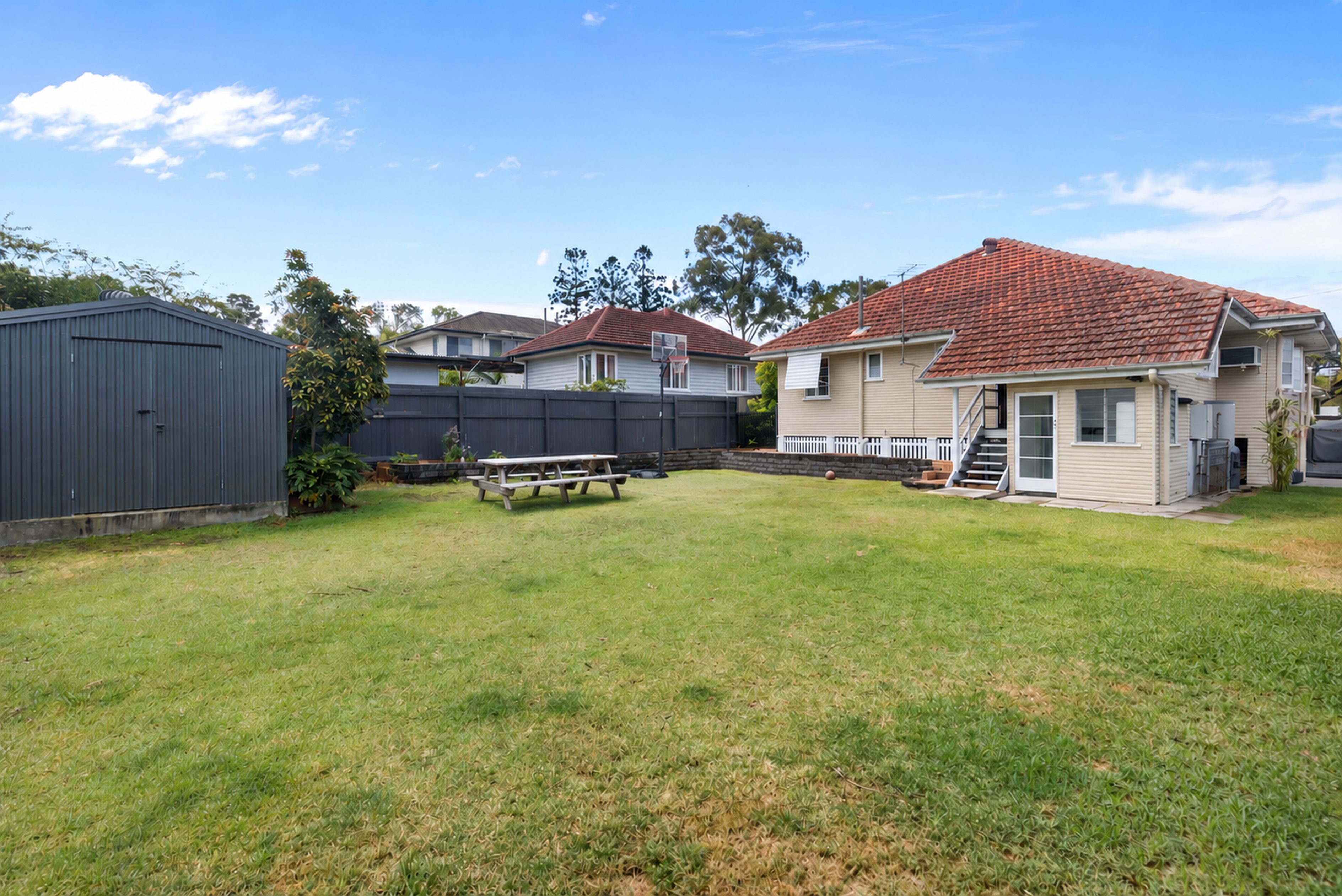16 Noeline Street — photo 11 of 15