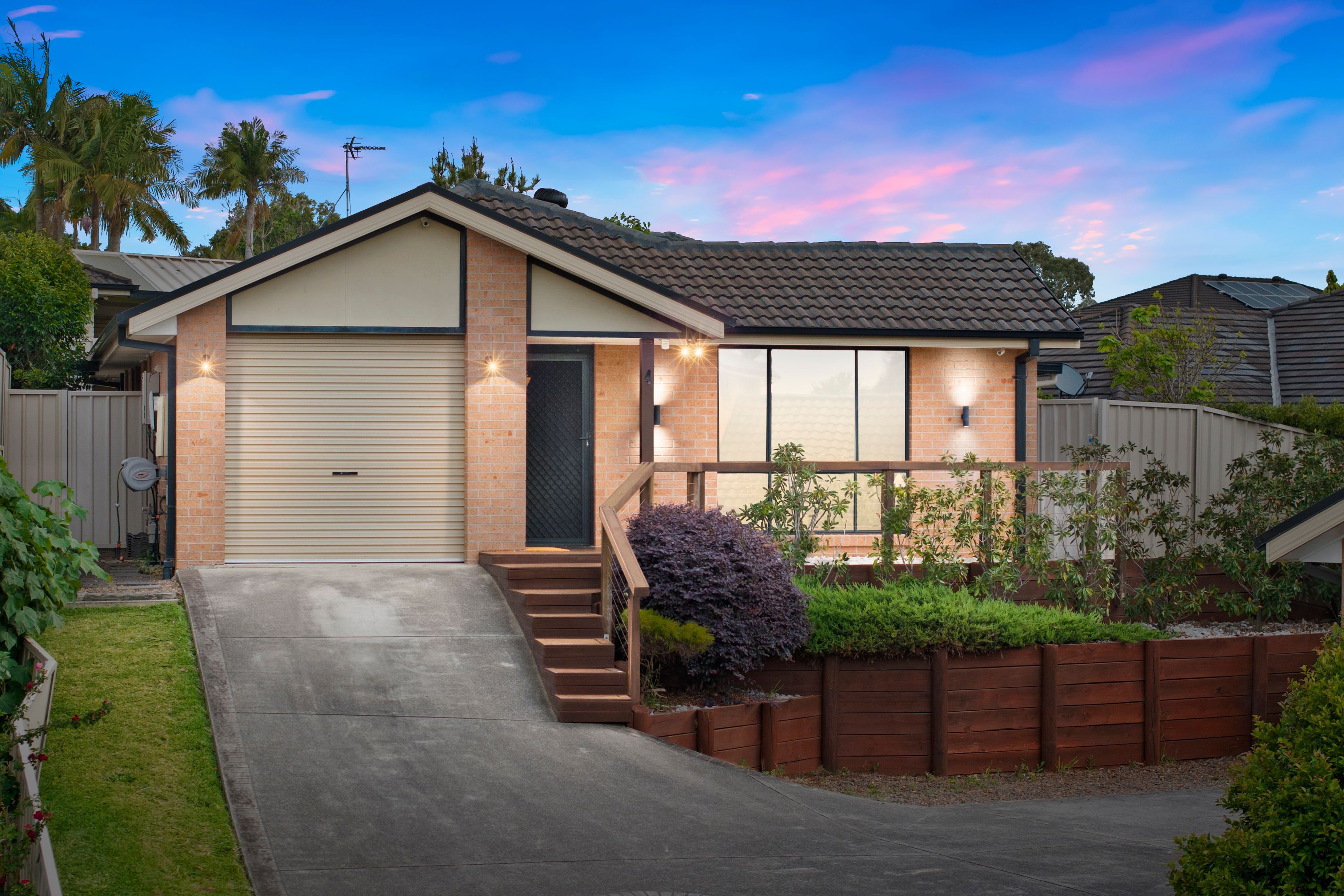 4 Hampton Way — photo from Ray White Newcastle Lake Macquarie