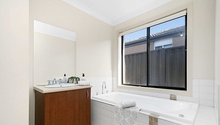 4 Stony Brook Way — photo 14 of 18
