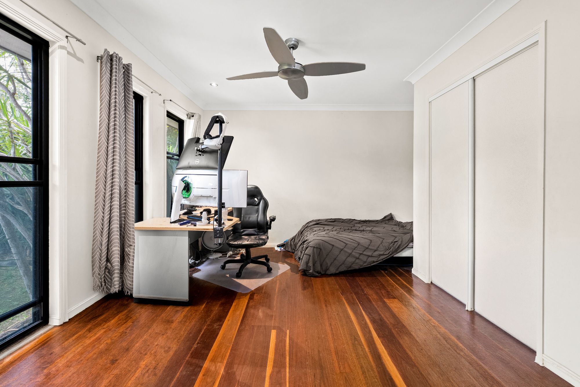 42 Goshawk Drive — photo 11 of 18