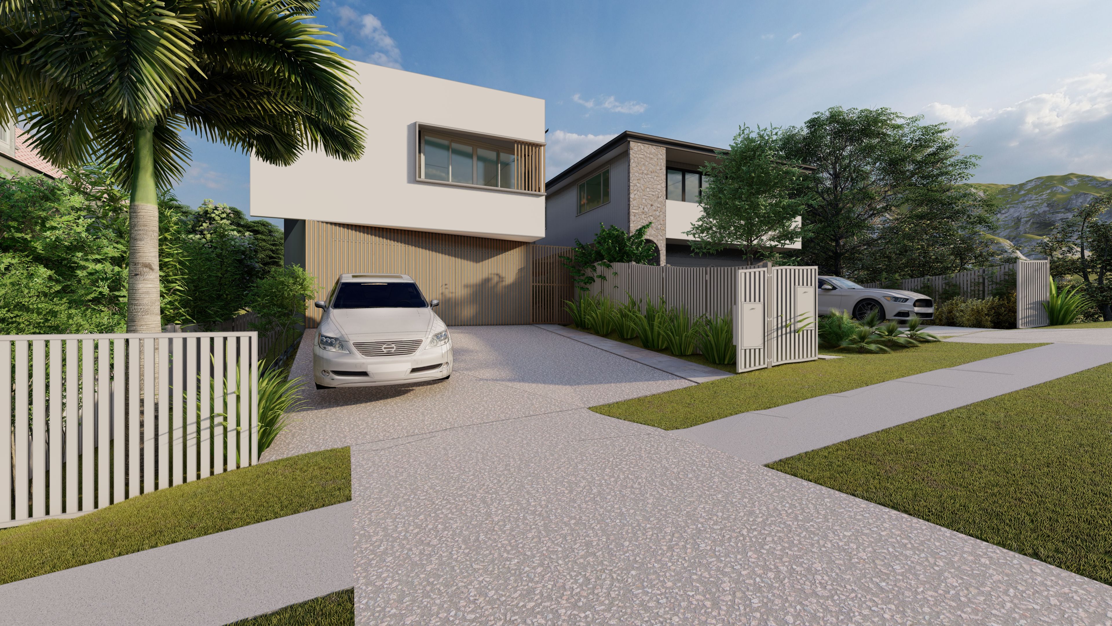 59 Britannia Street, Manly, QLD 4179