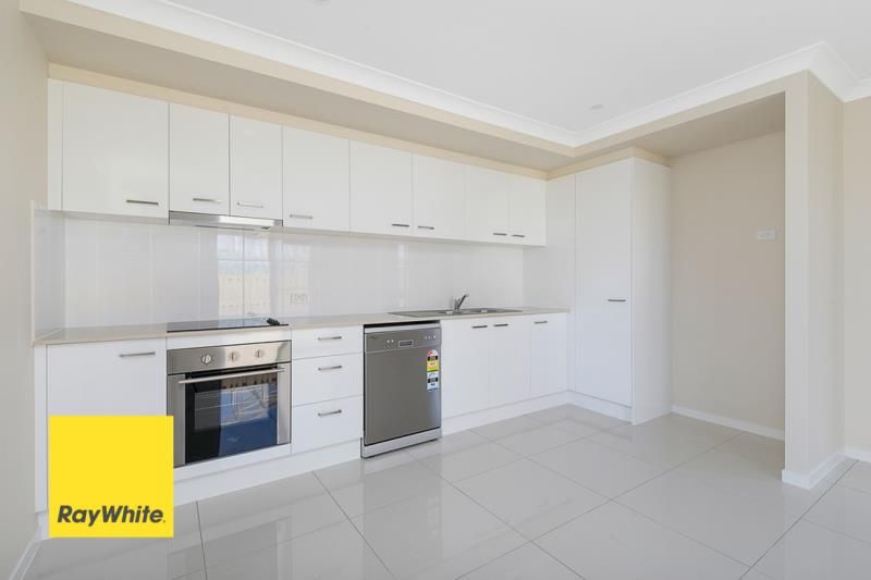 14B Monarch Street, Rosewood, QLD 4340