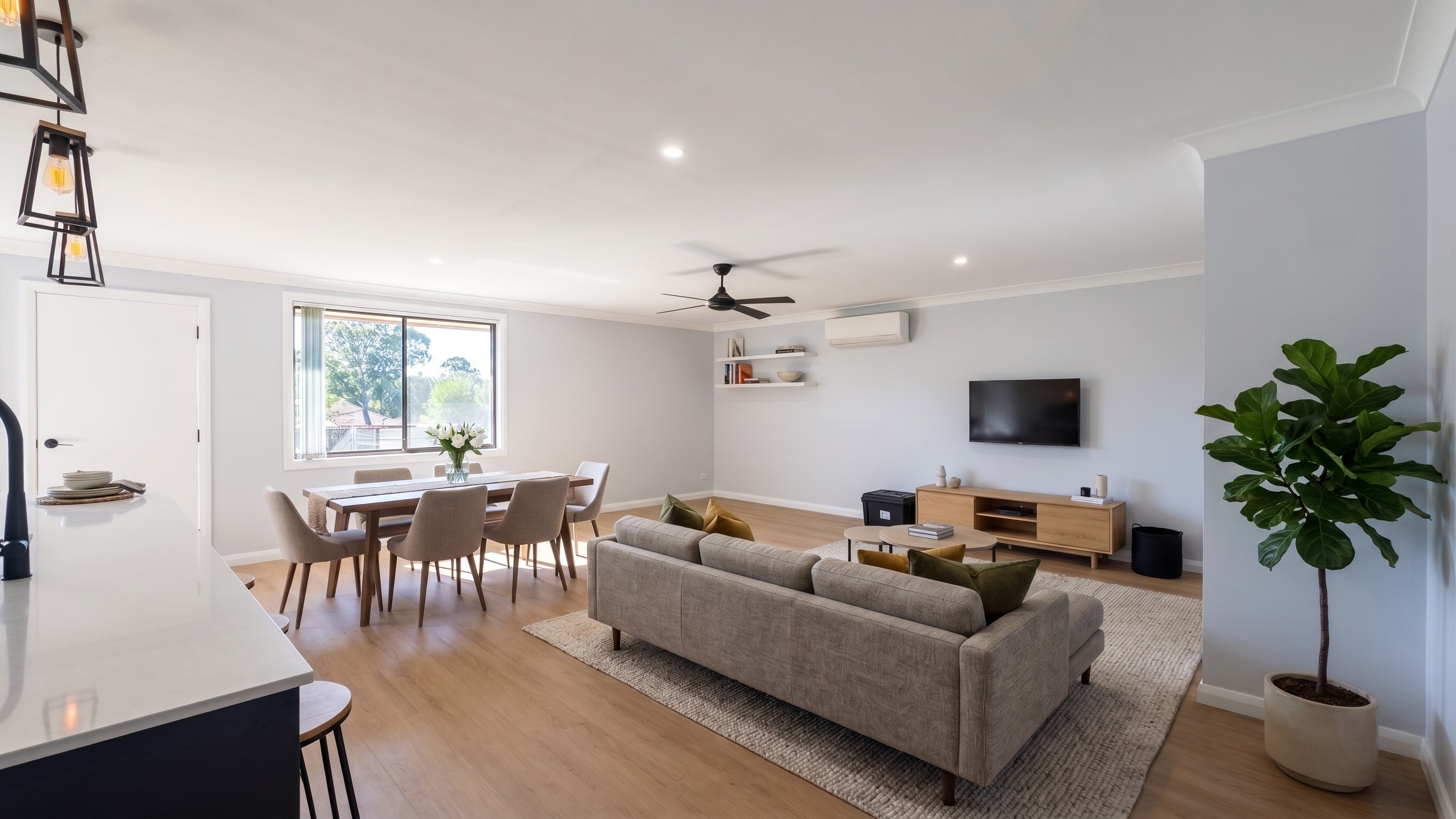 9 Hazel Close, Cranebrook, NSW 2749