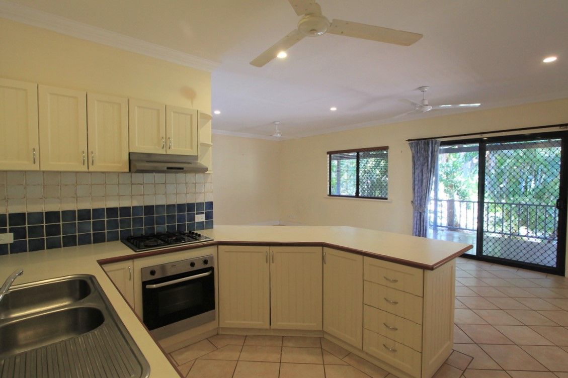 5 Goshawk Loop, Djugun, WA 6725