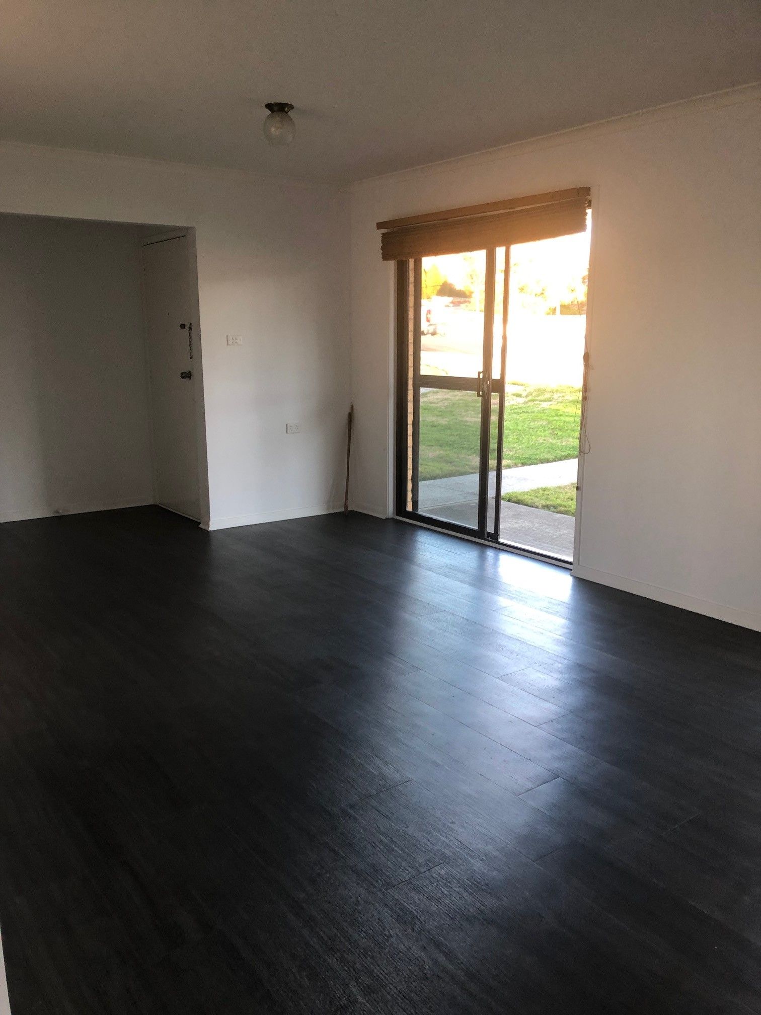 2/37 Southbar Road, Karabar, NSW 2620