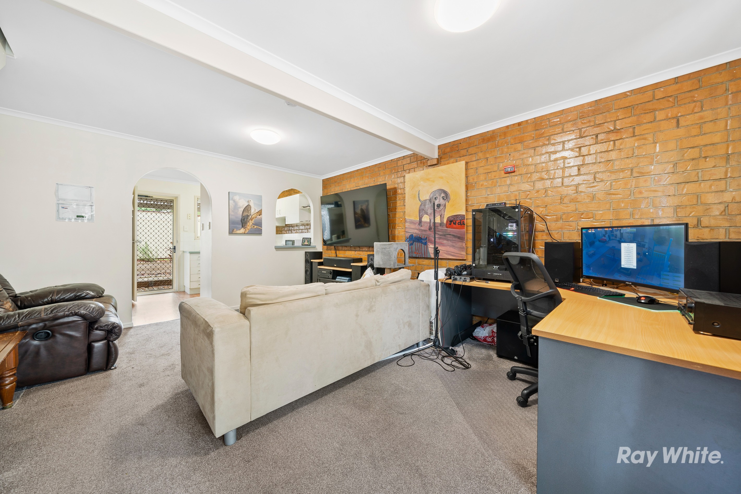 50/3 Costata Street, Hillcrest, QLD 4118