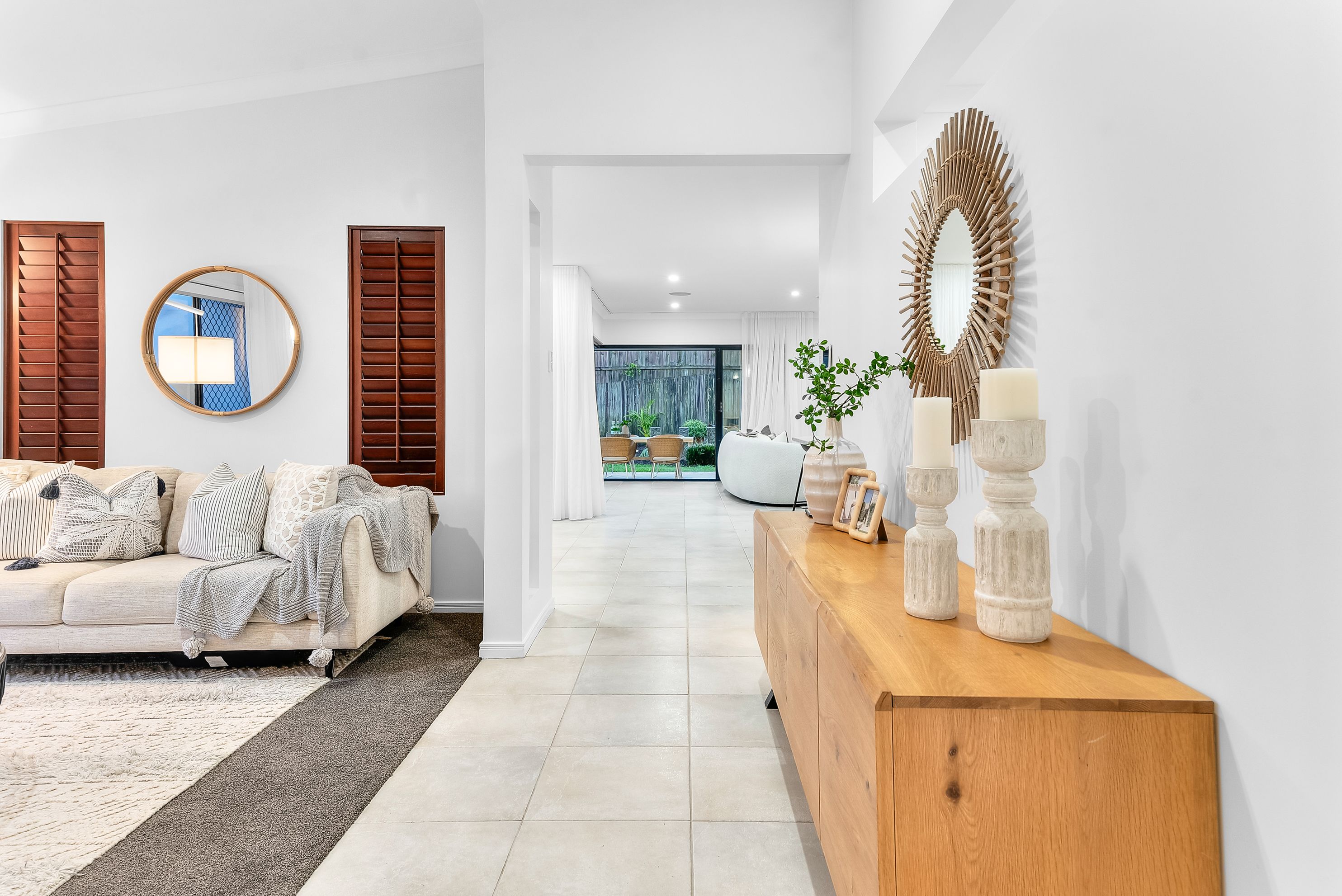 46 Peridot Crescent, Mango Hill, QLD 4509