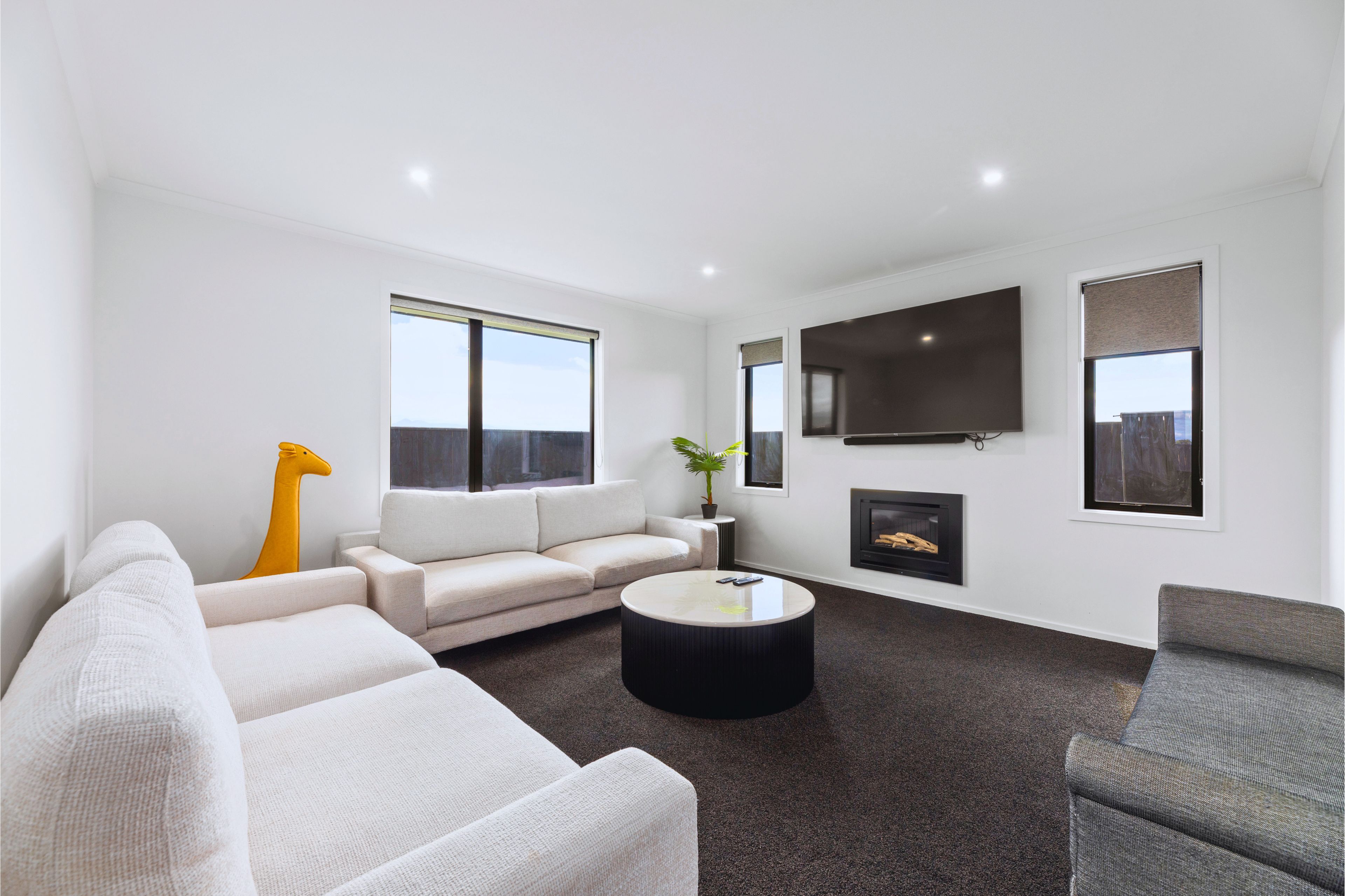 5 Arlington Close, Springlands, Marlborough District