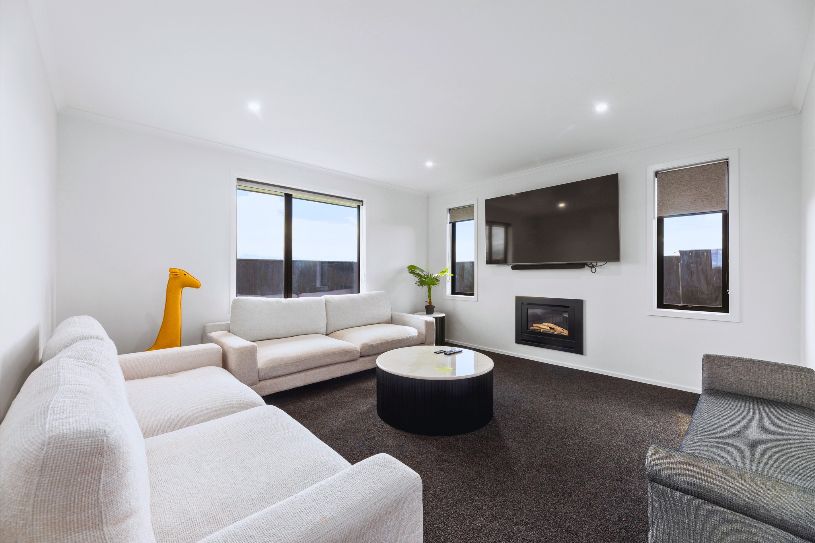 5 Arlington Close, Springlands, Marlborough District