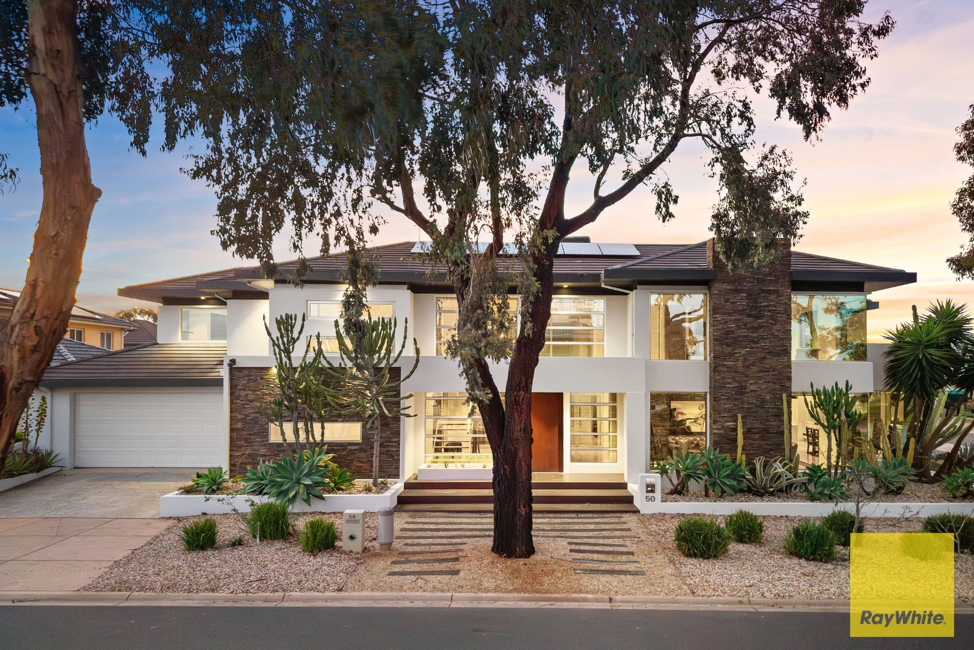 50 Scenic Drive, POINT COOK, VIC 3030