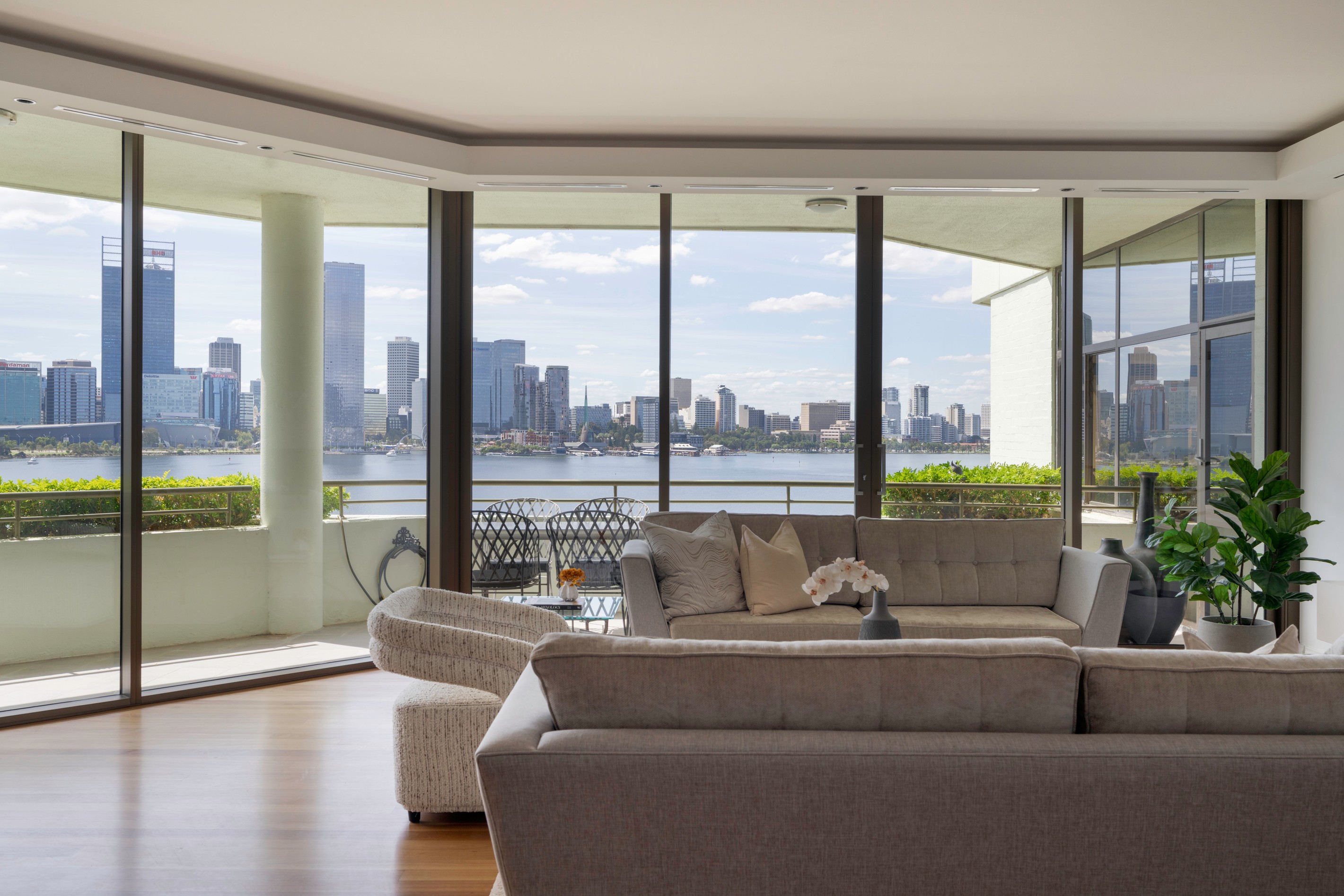 71/34 Mill Point Road, South Perth, WA 6151