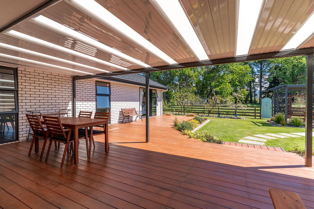 5 Kens Lane, Carterton, Carterton District