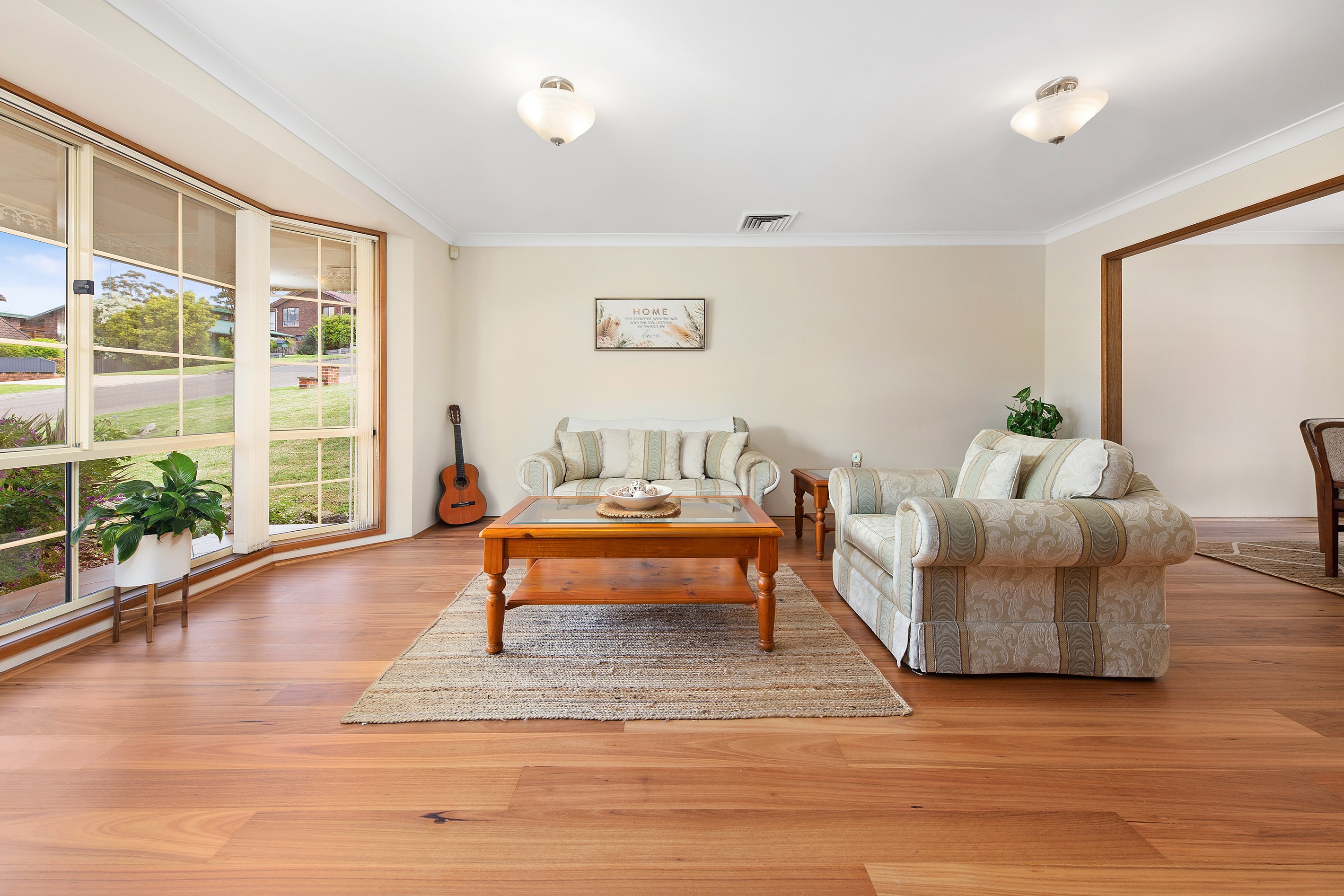 57 Landor Road, Barden Ridge, NSW 2234