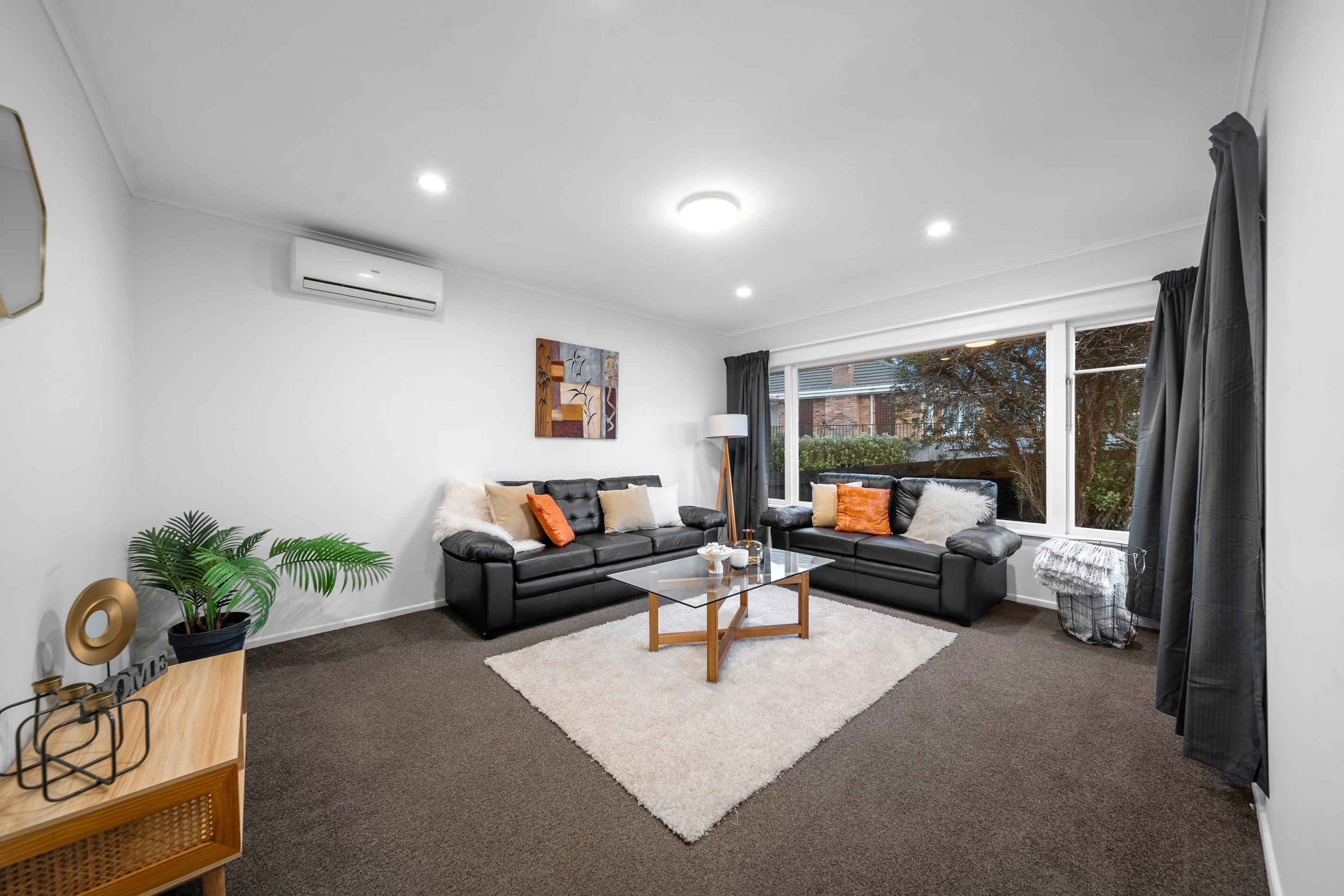 11A Robyn Place, Mangere East, Manukau City